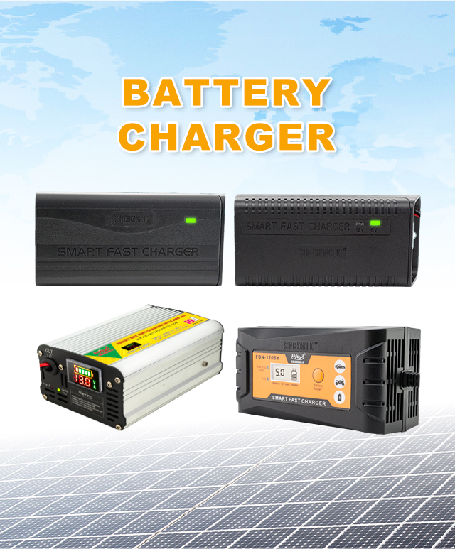 Foshan Suoer Electronic Industry Co.,Ltd. 