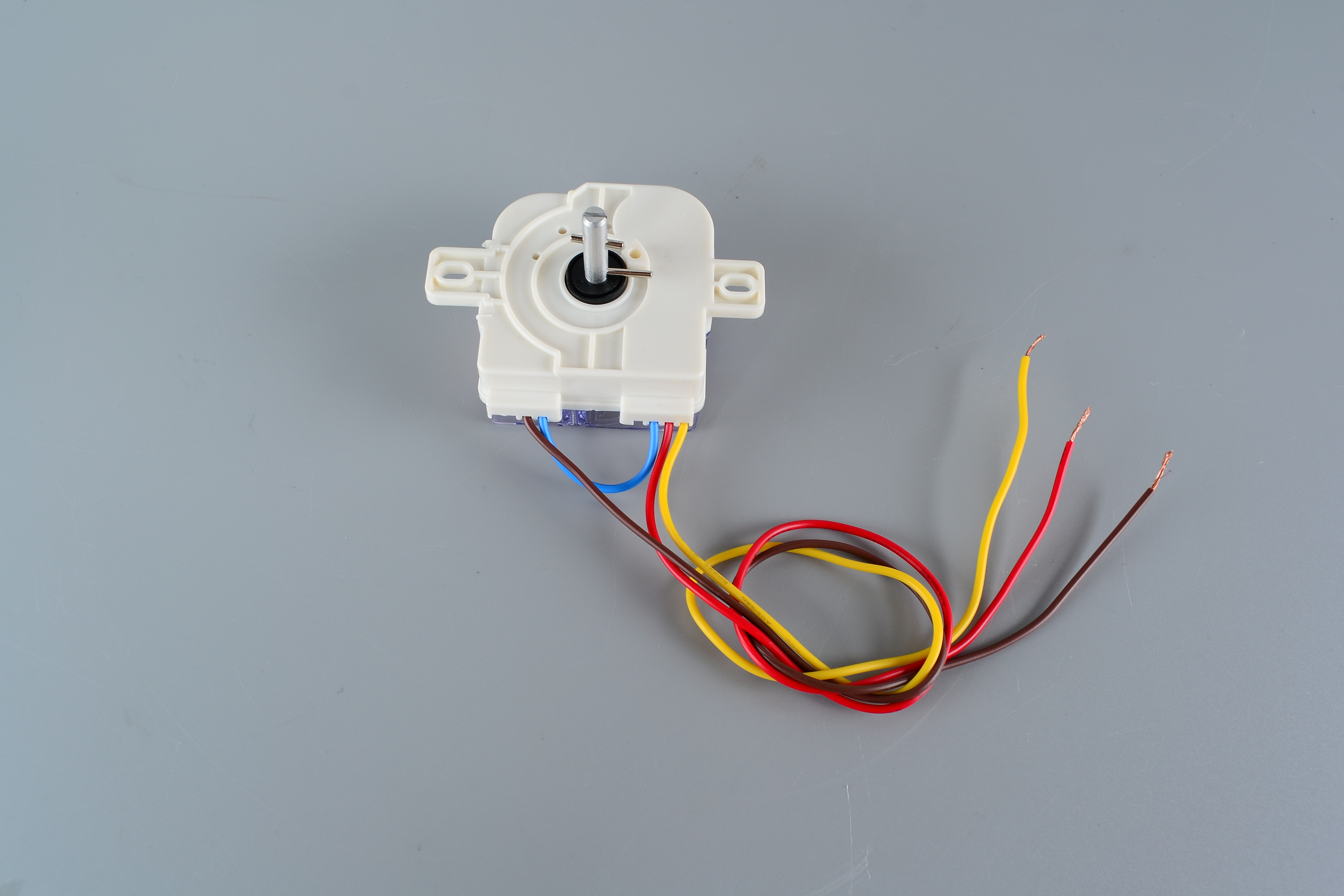 Timer -  B03090153