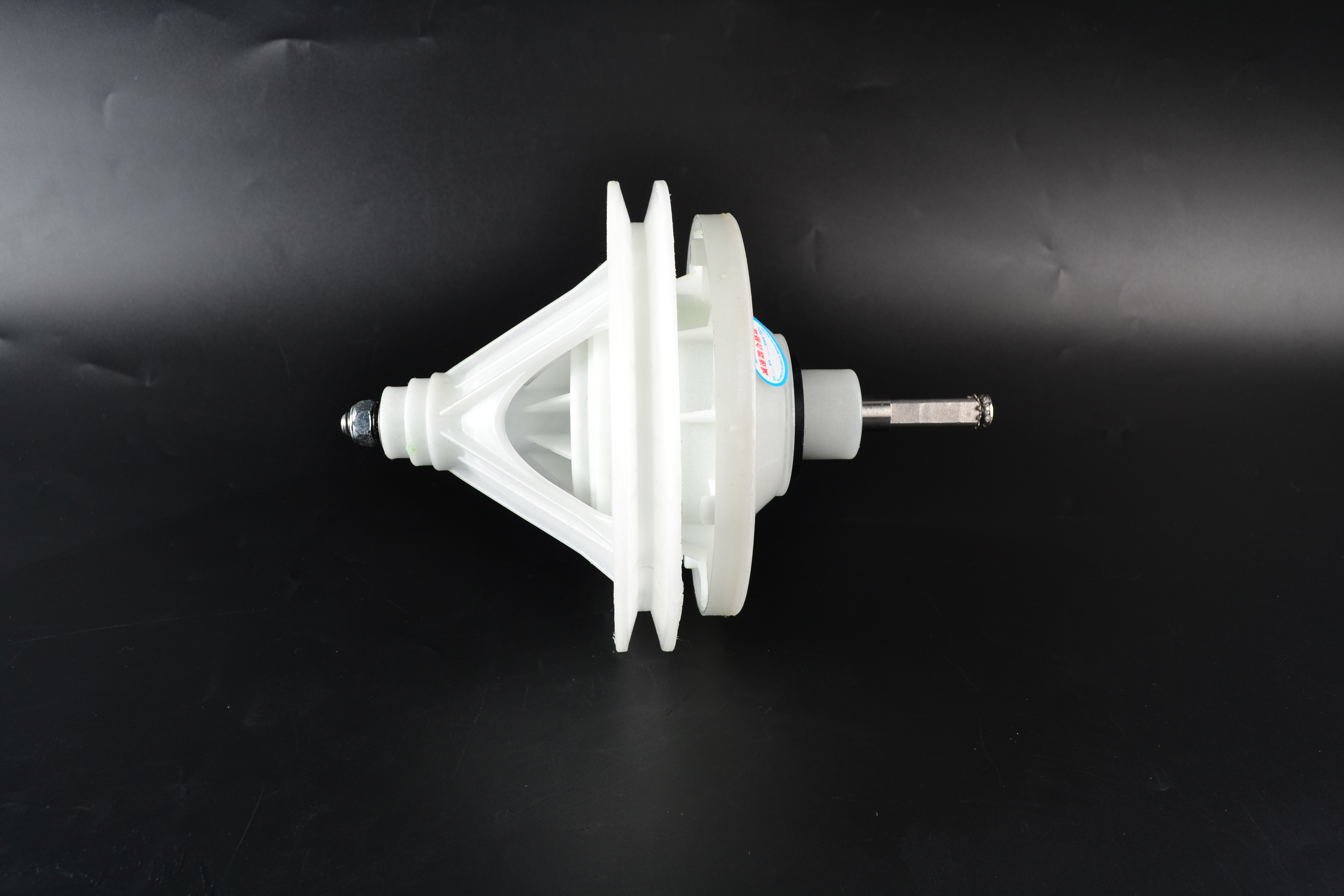 Gear Box Reducer -  B03180193