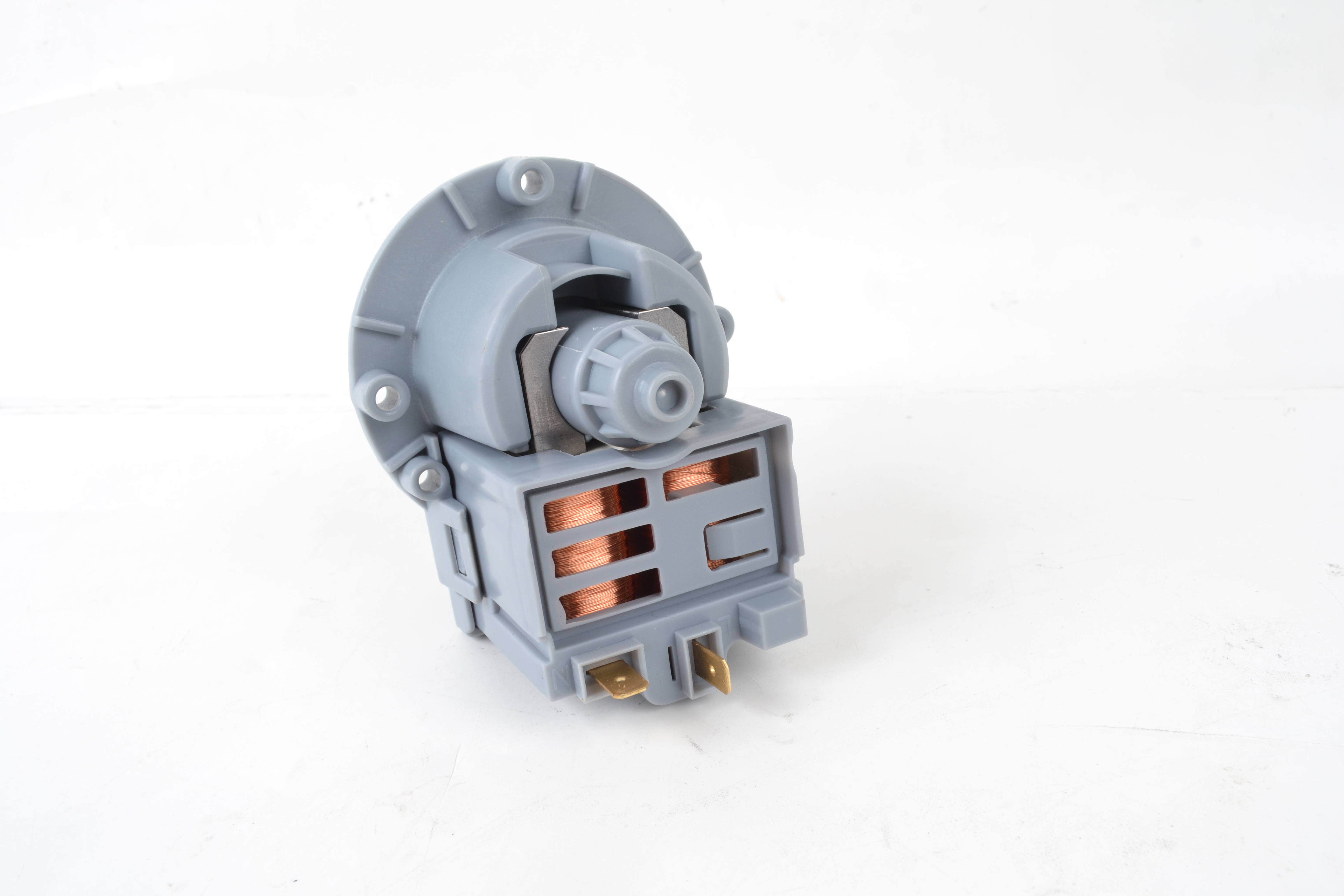 Drain Pump -  B04040021