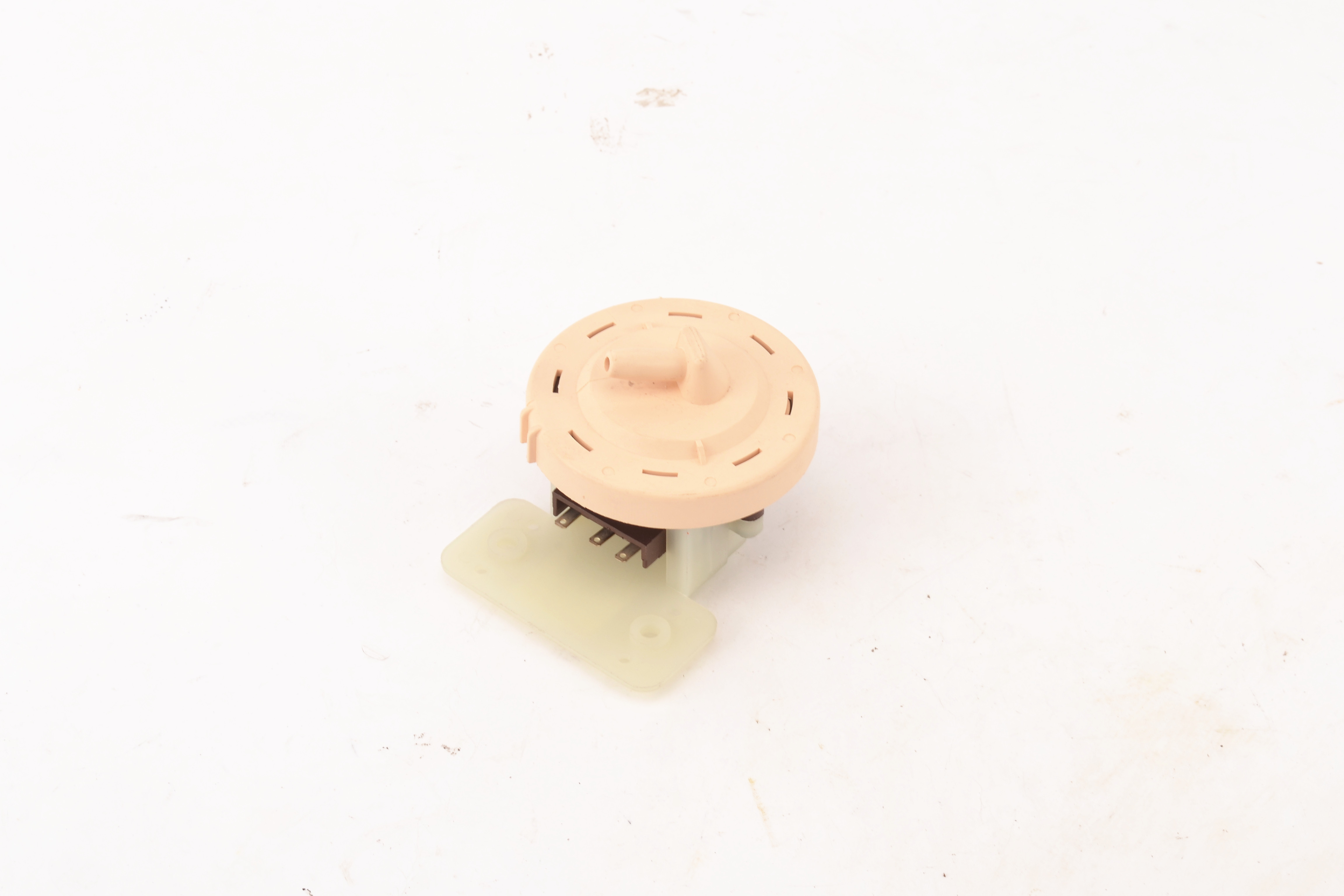 Sunchonglic new washing machine parts  water level sensor  for sale