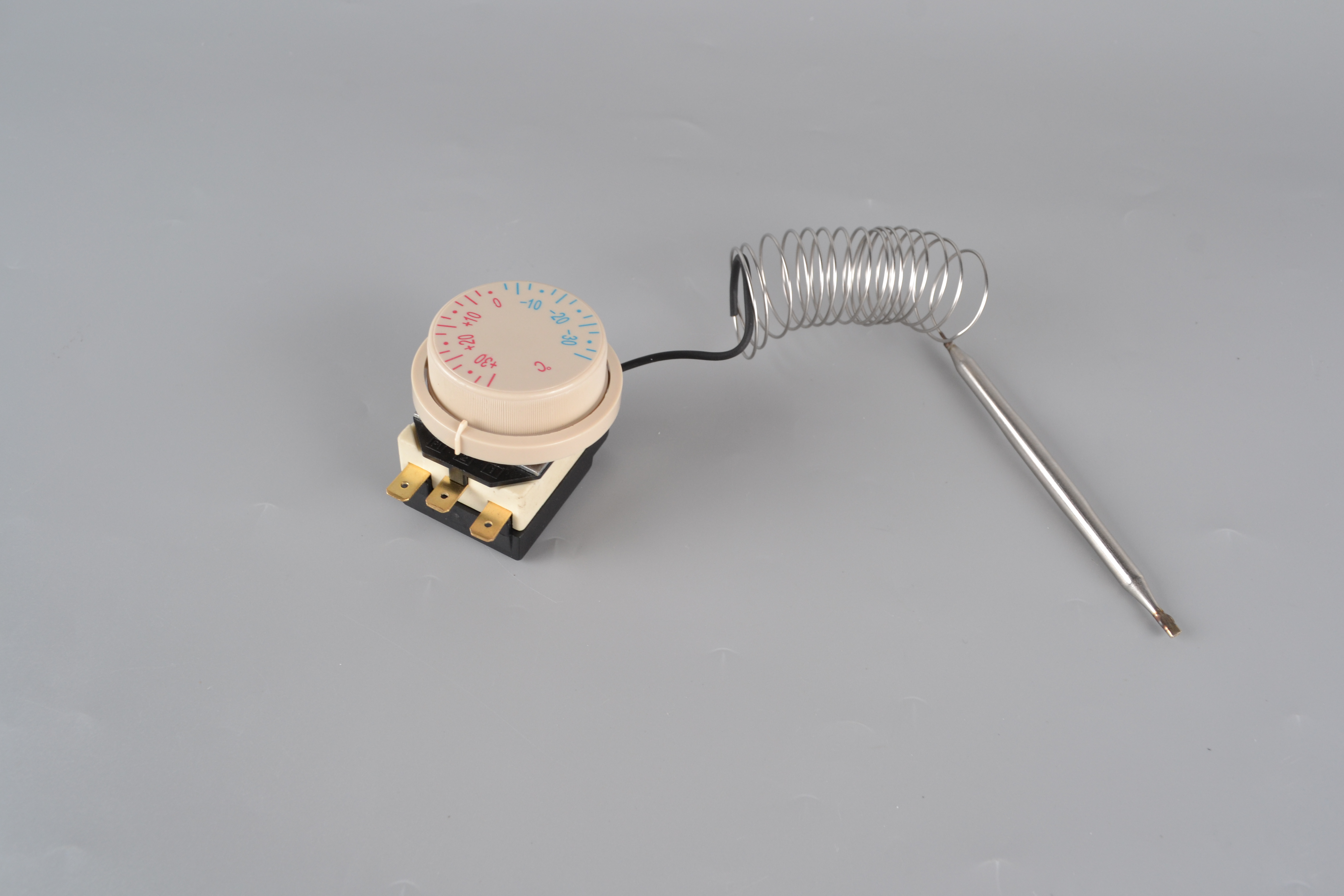 Thermostat - B02020001