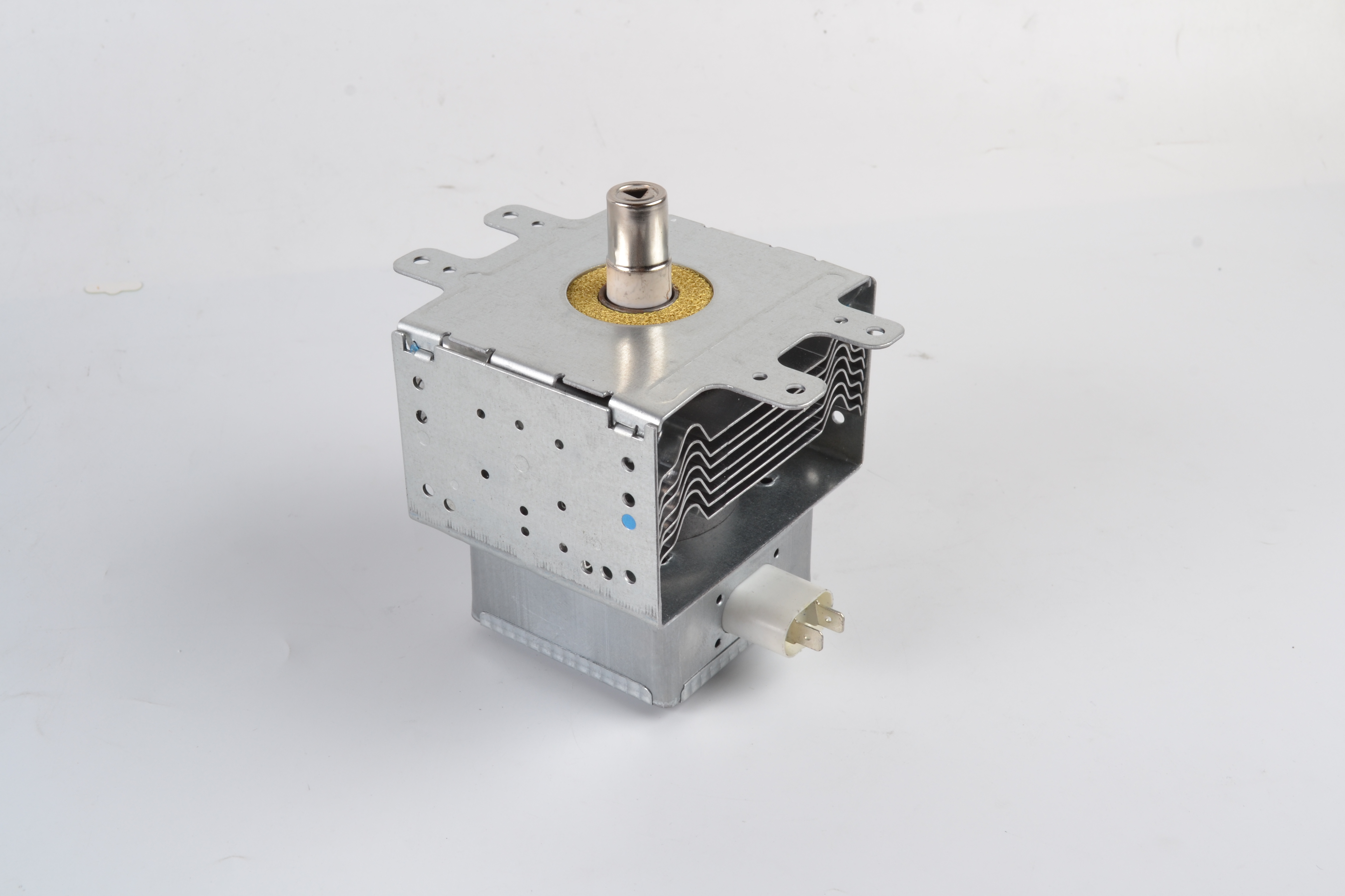 Magnetron - B11010074