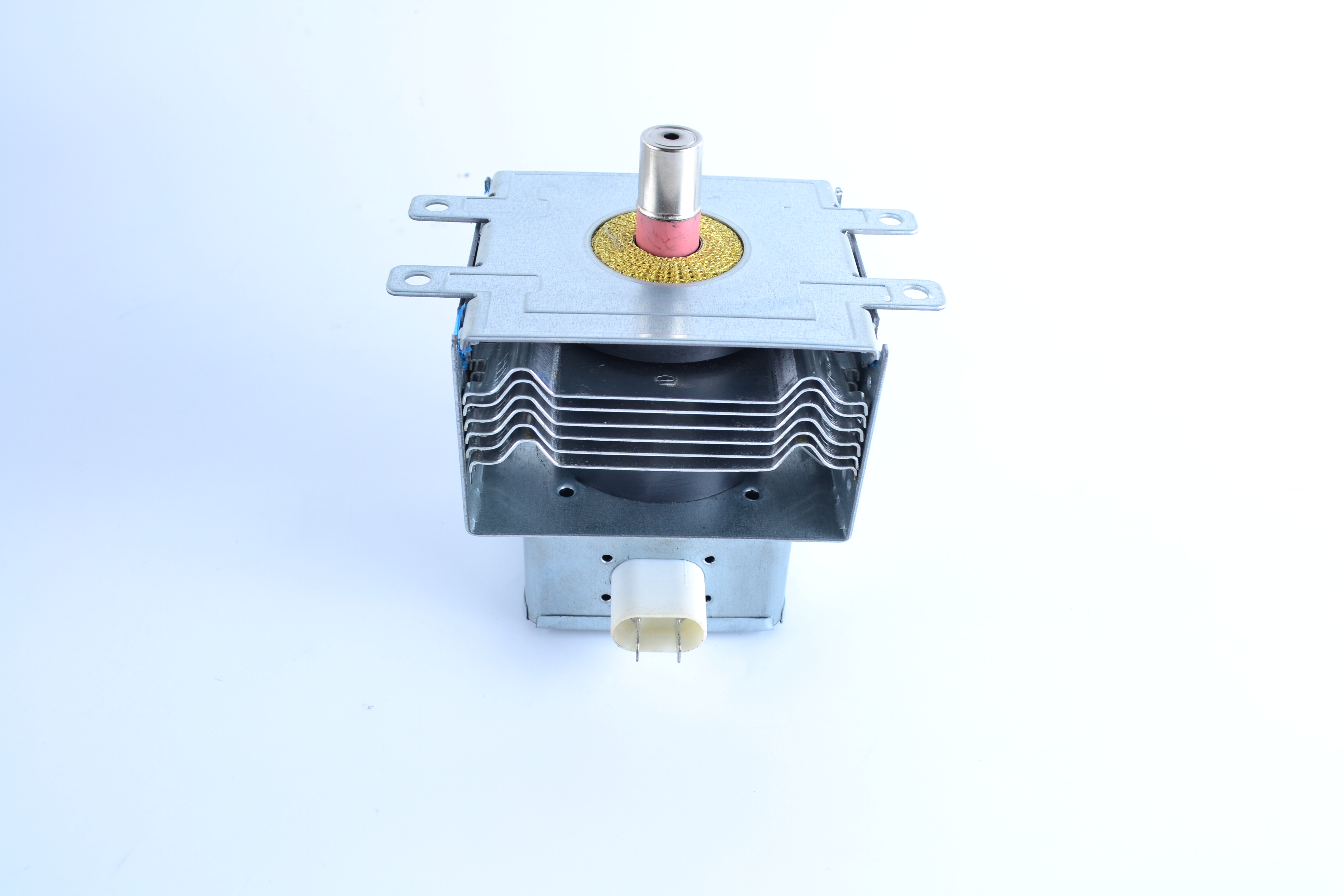 Sunchonglic 6slices 4 holes microwave magnetron 1000w microwave magnetron price magnetron for microwave