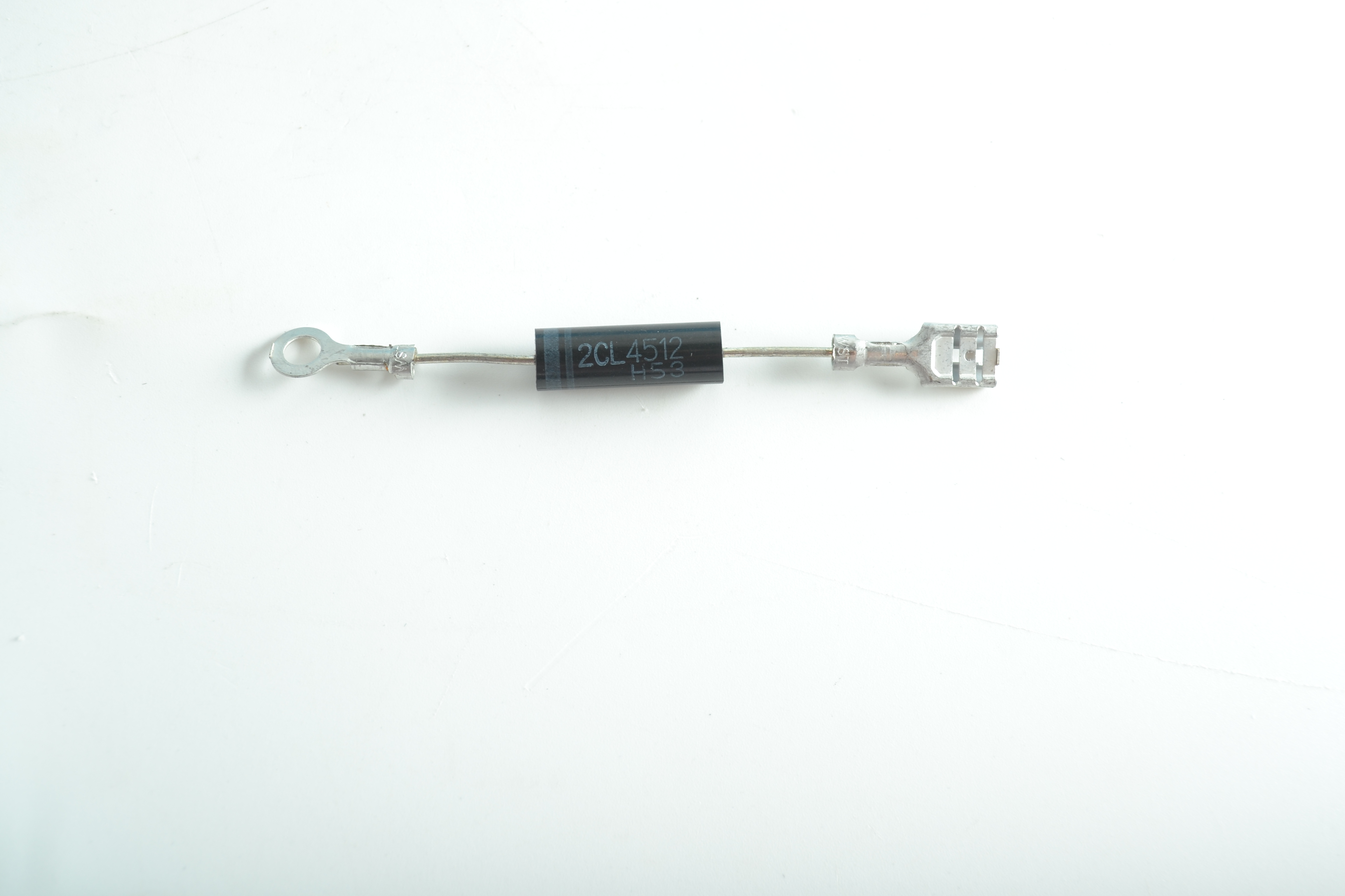 Diode - B11100048