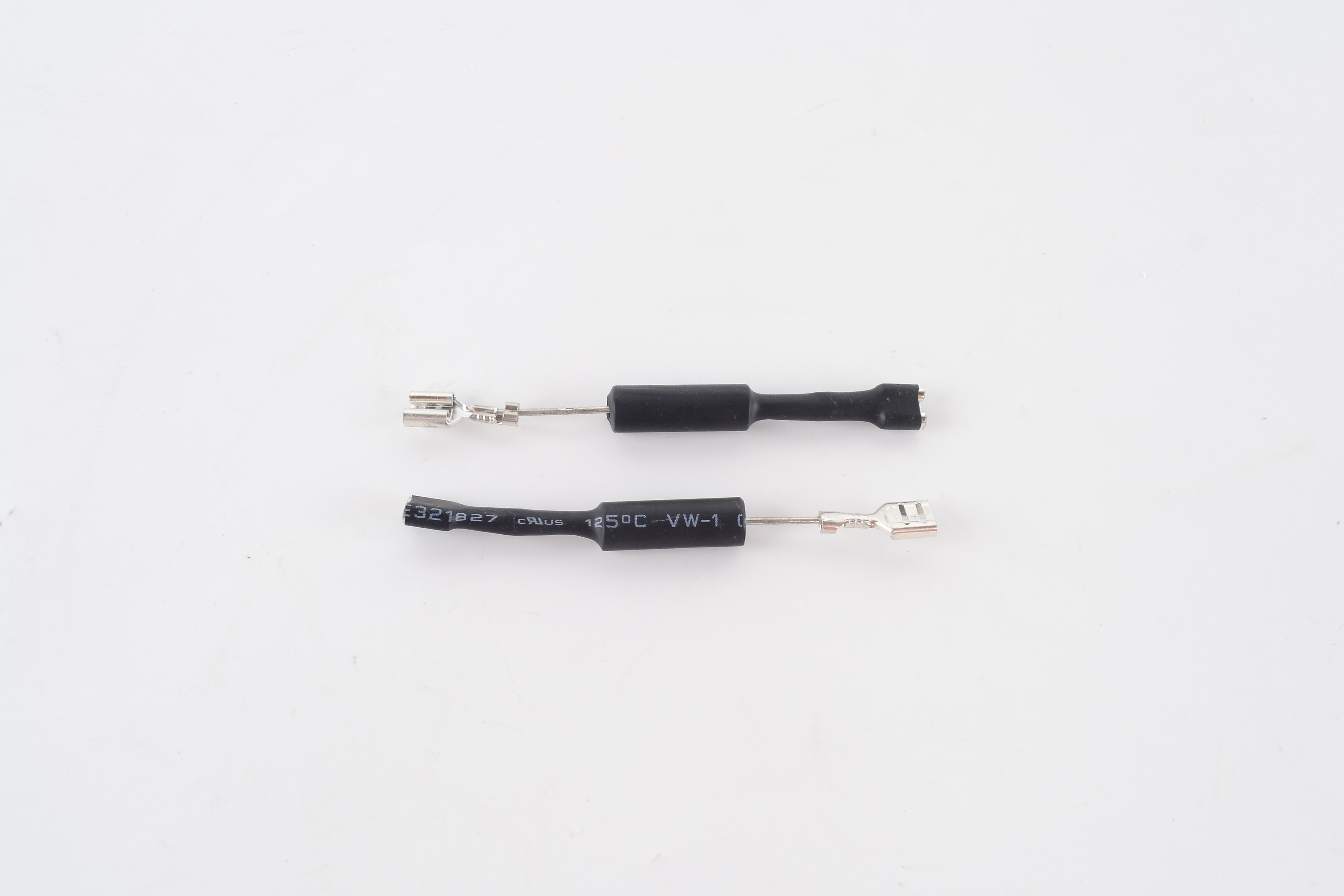 Diode - B11100036
