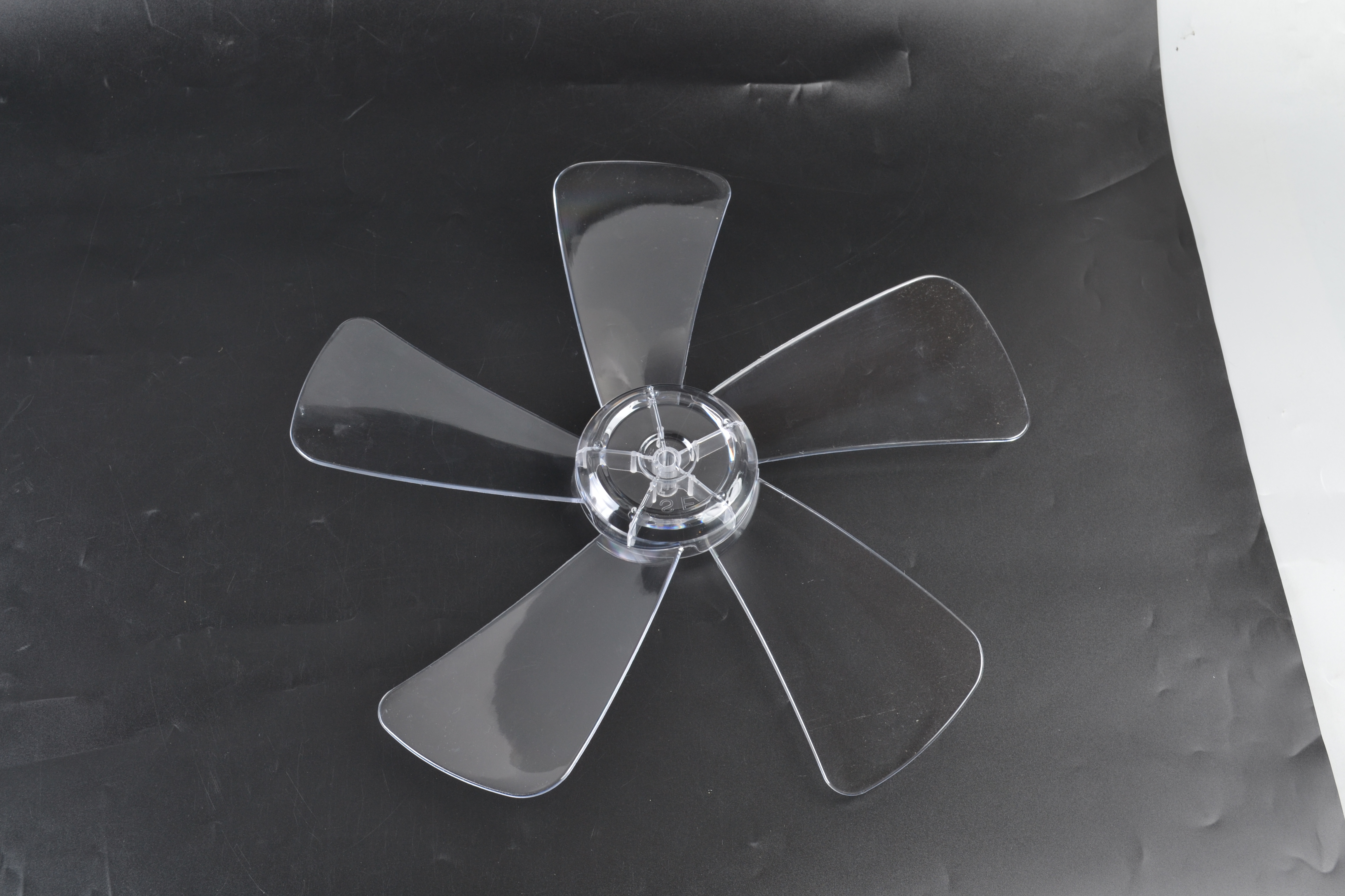 Blades - B06030070