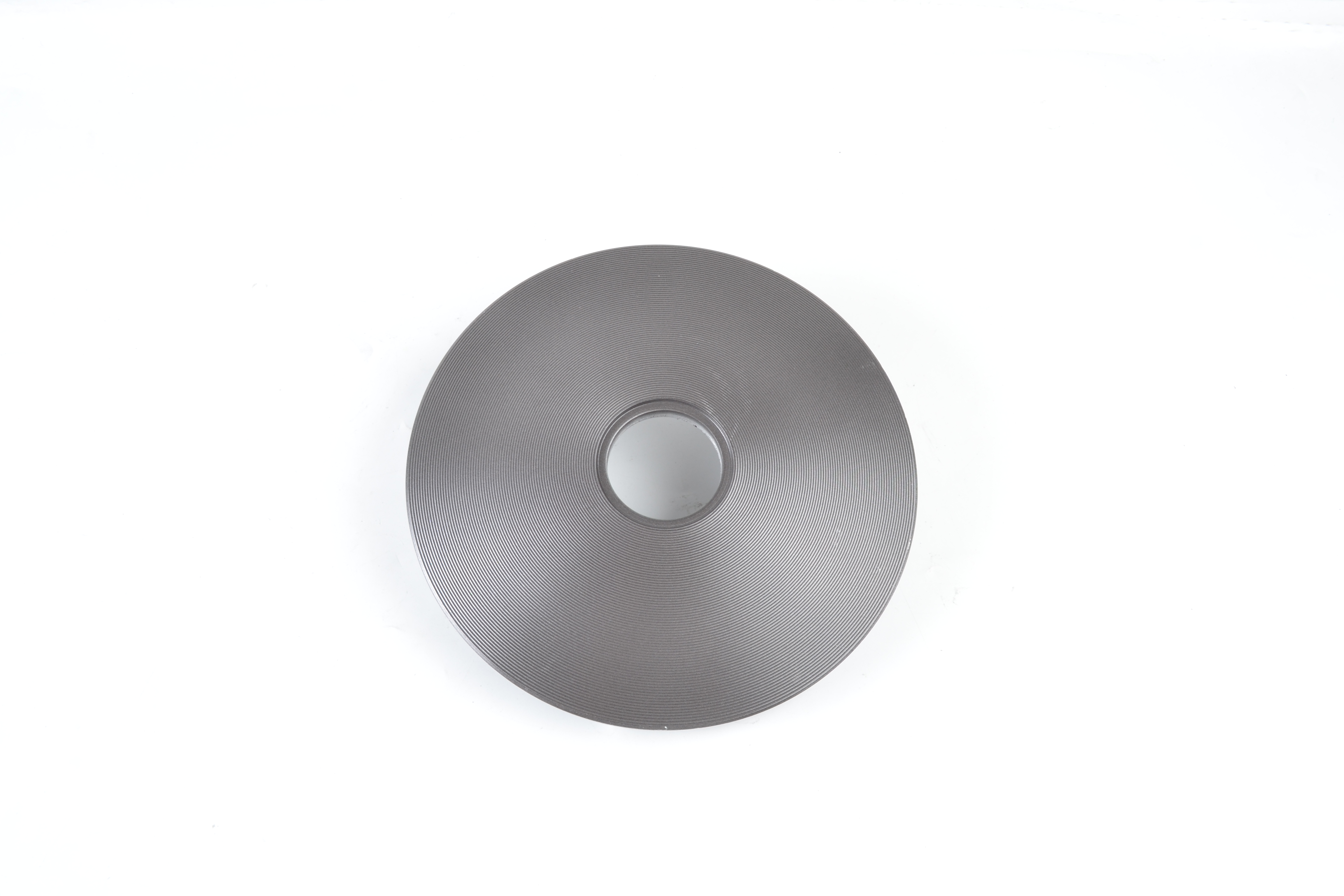 Heating Plate - B08030057