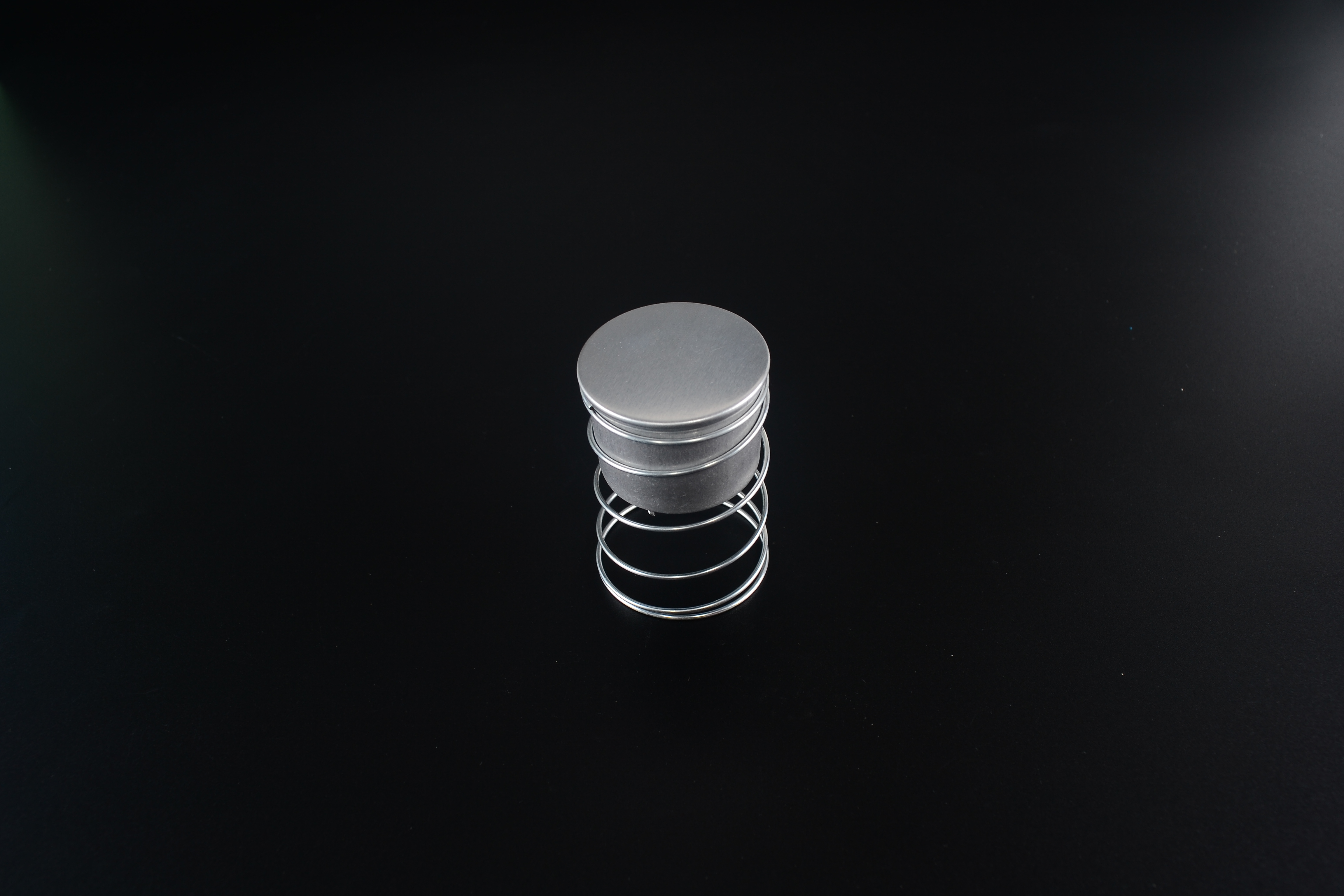 Magnet - B08090020