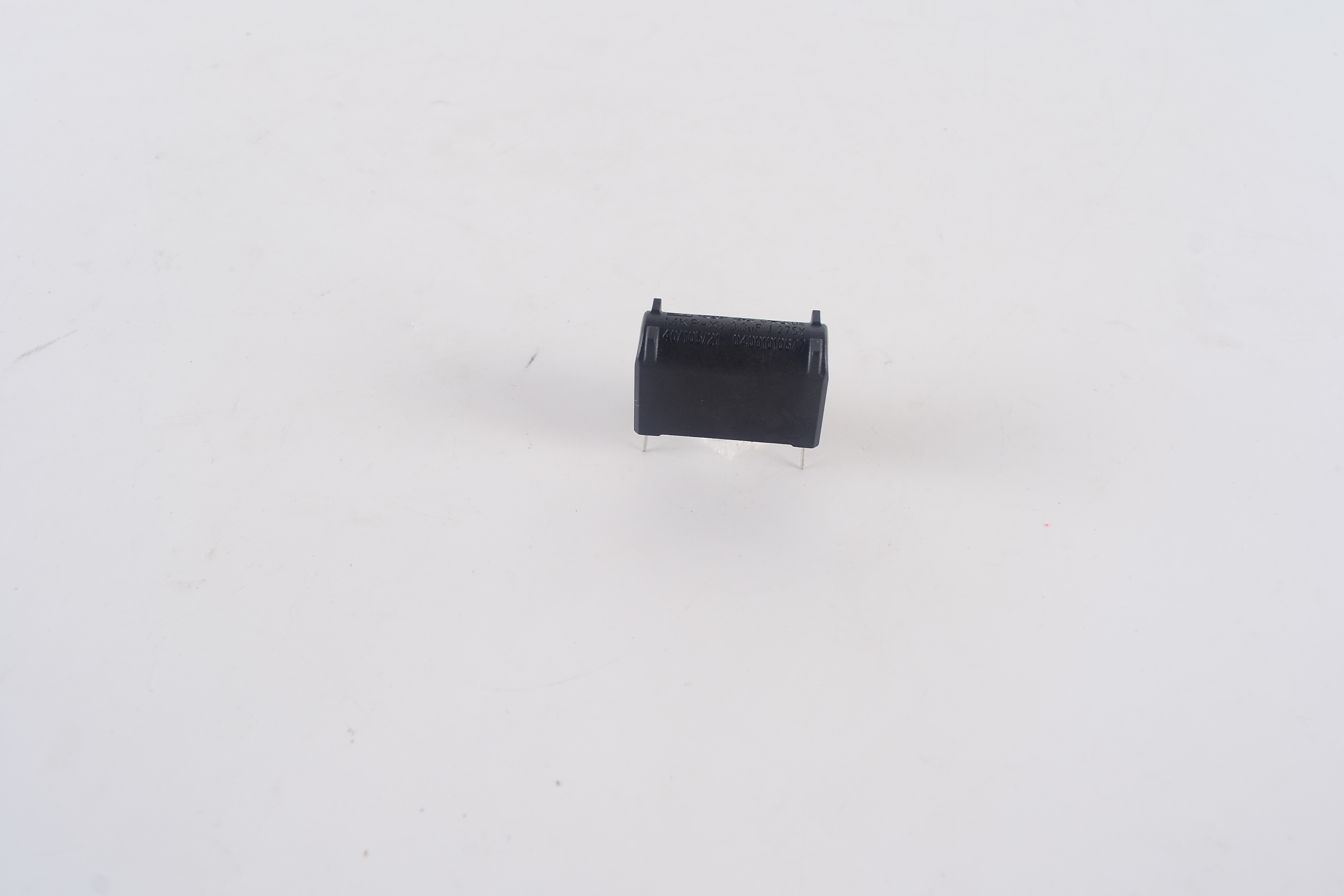 Capacitor - B10040011