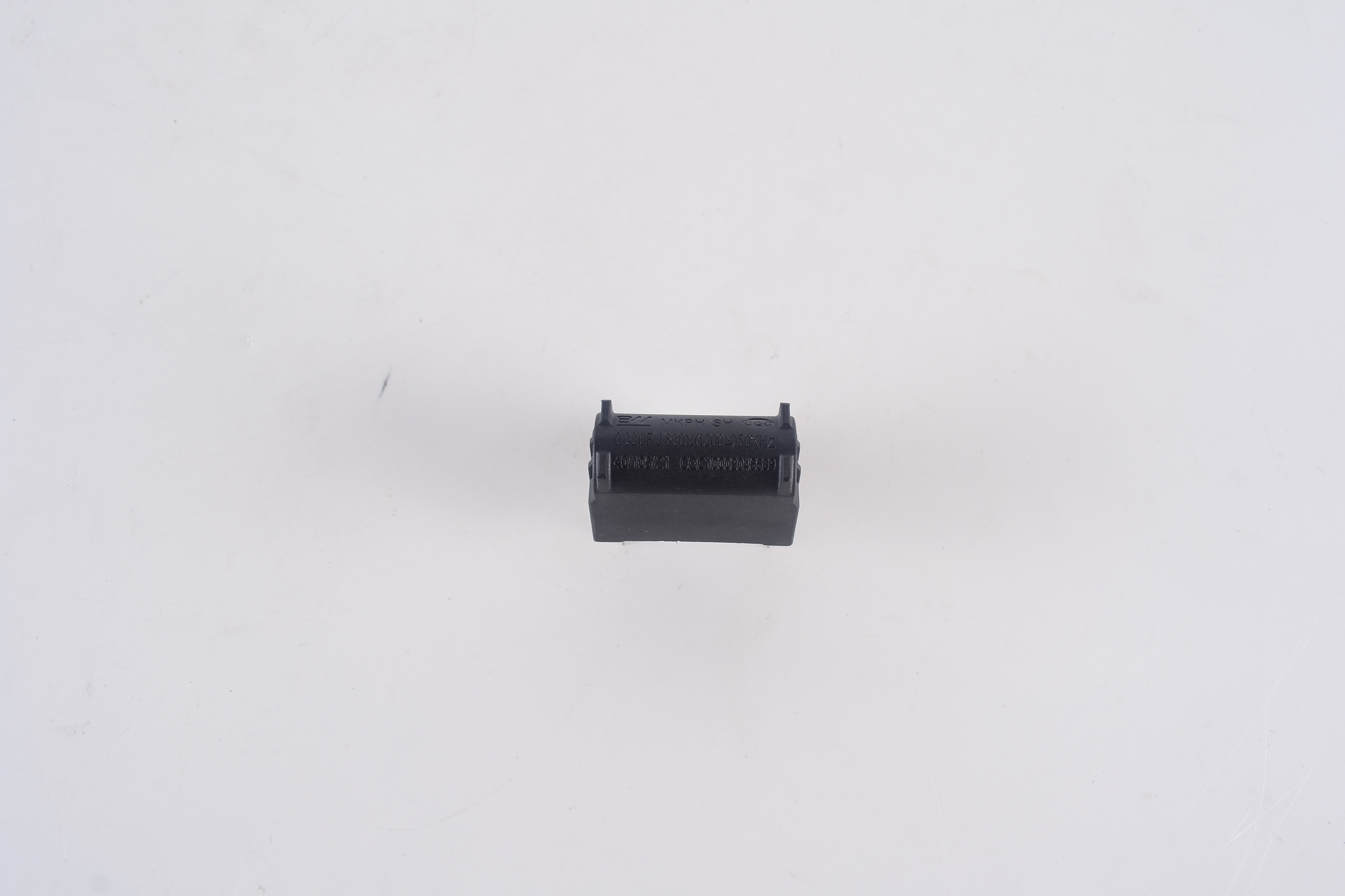 Capacitor -  B10040004