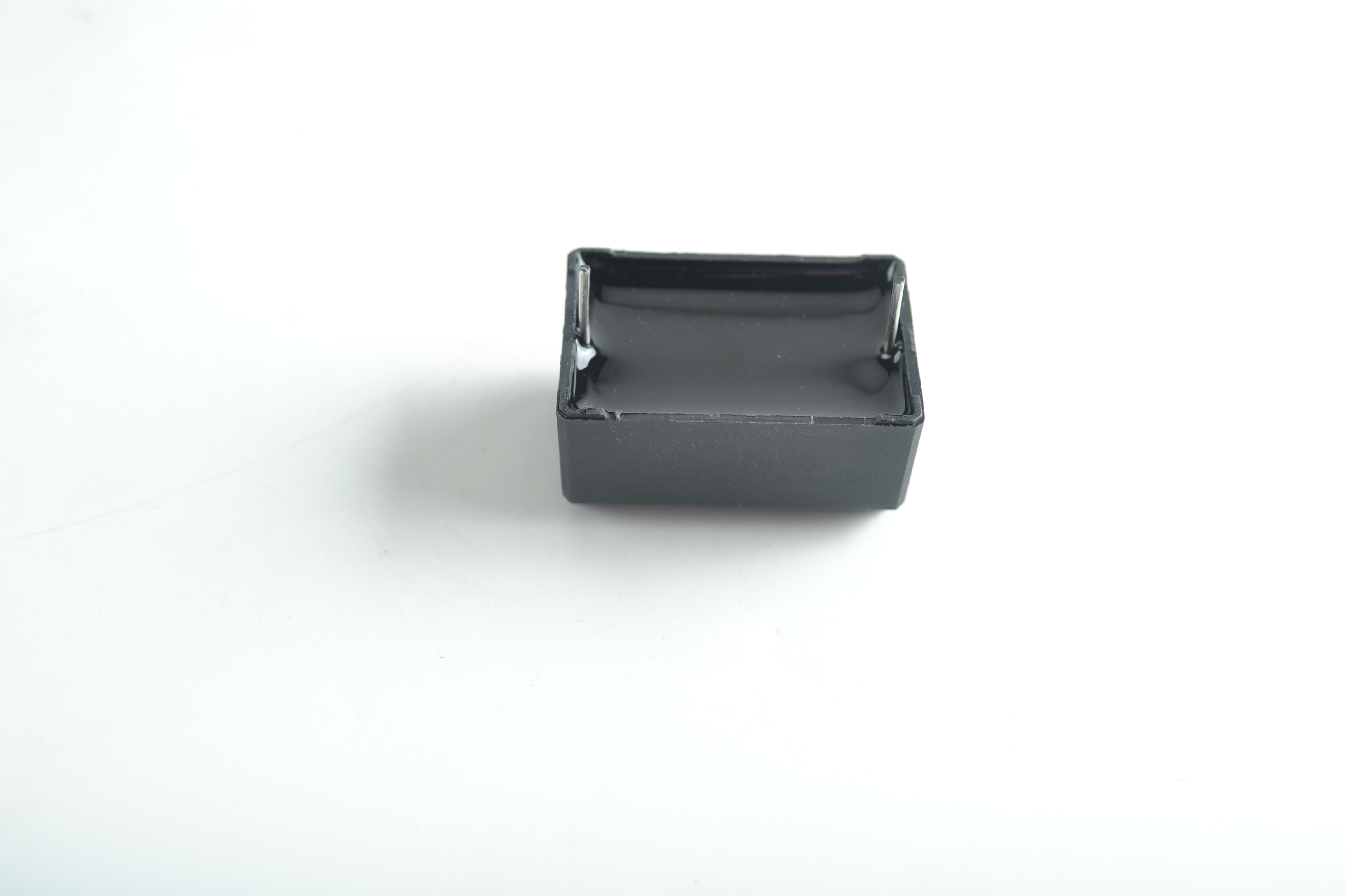 Capacitor -  B10040017
