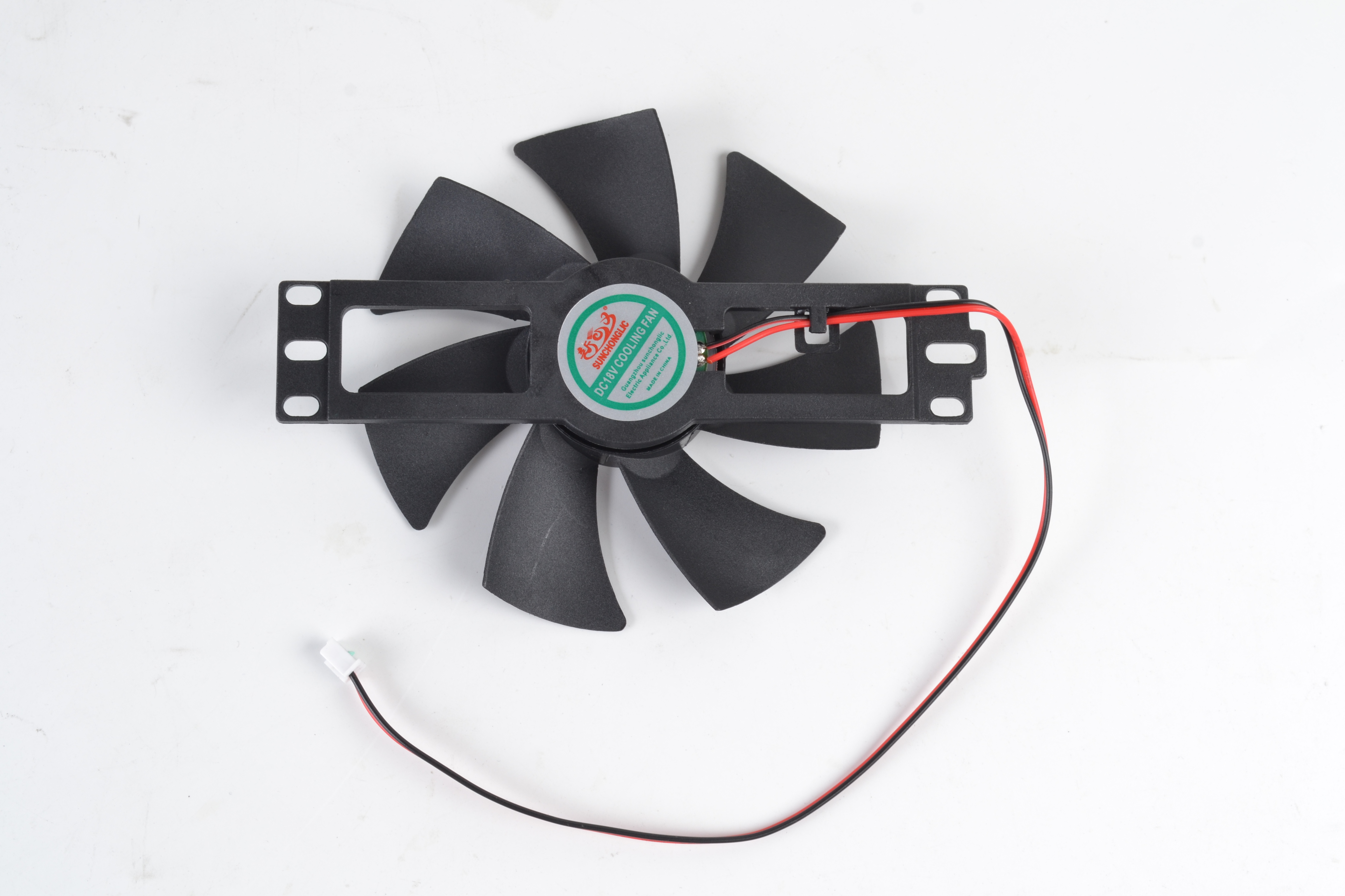 Cooling Fan - B10020019