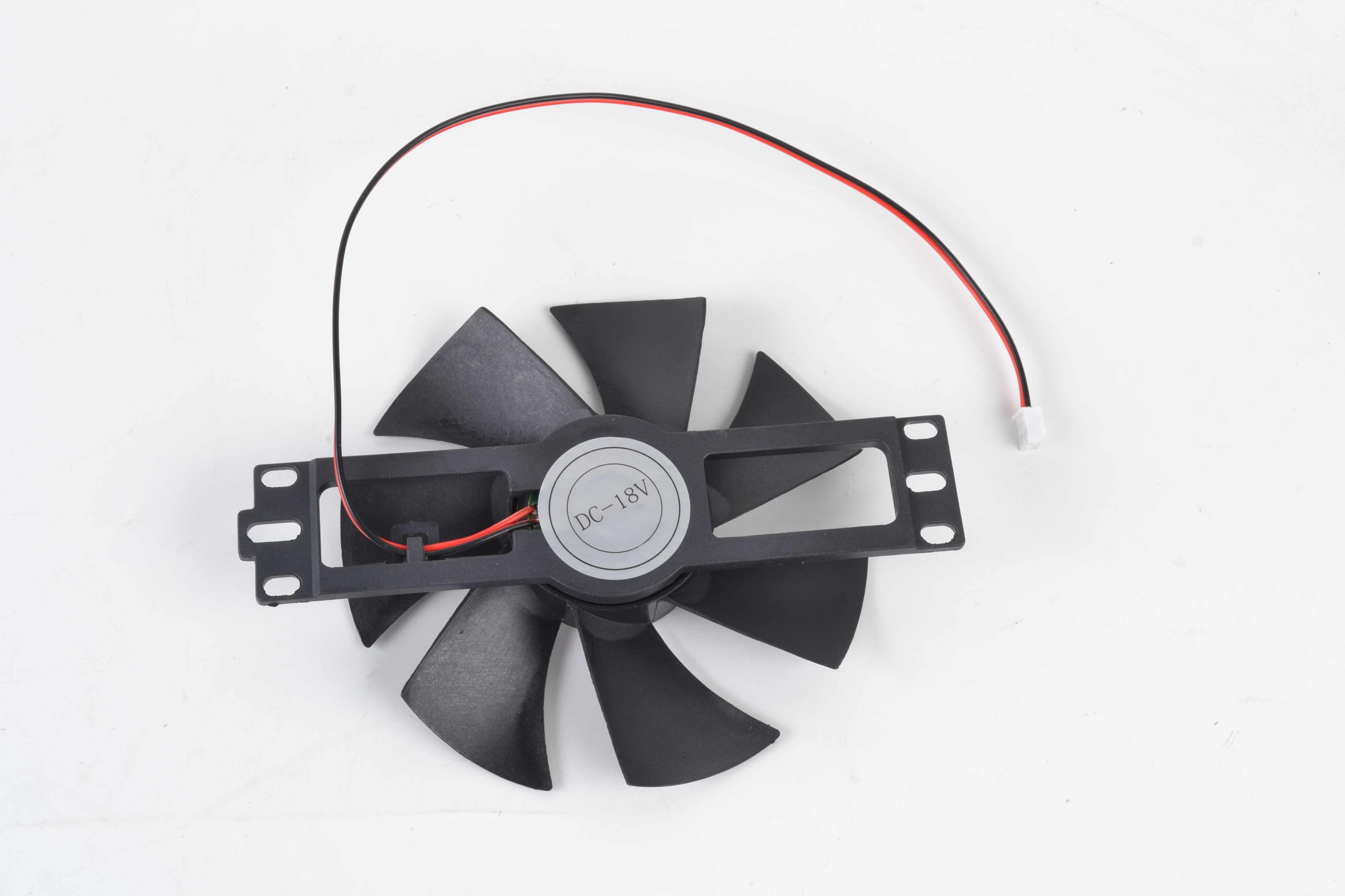 Cooling Fan - B10020017