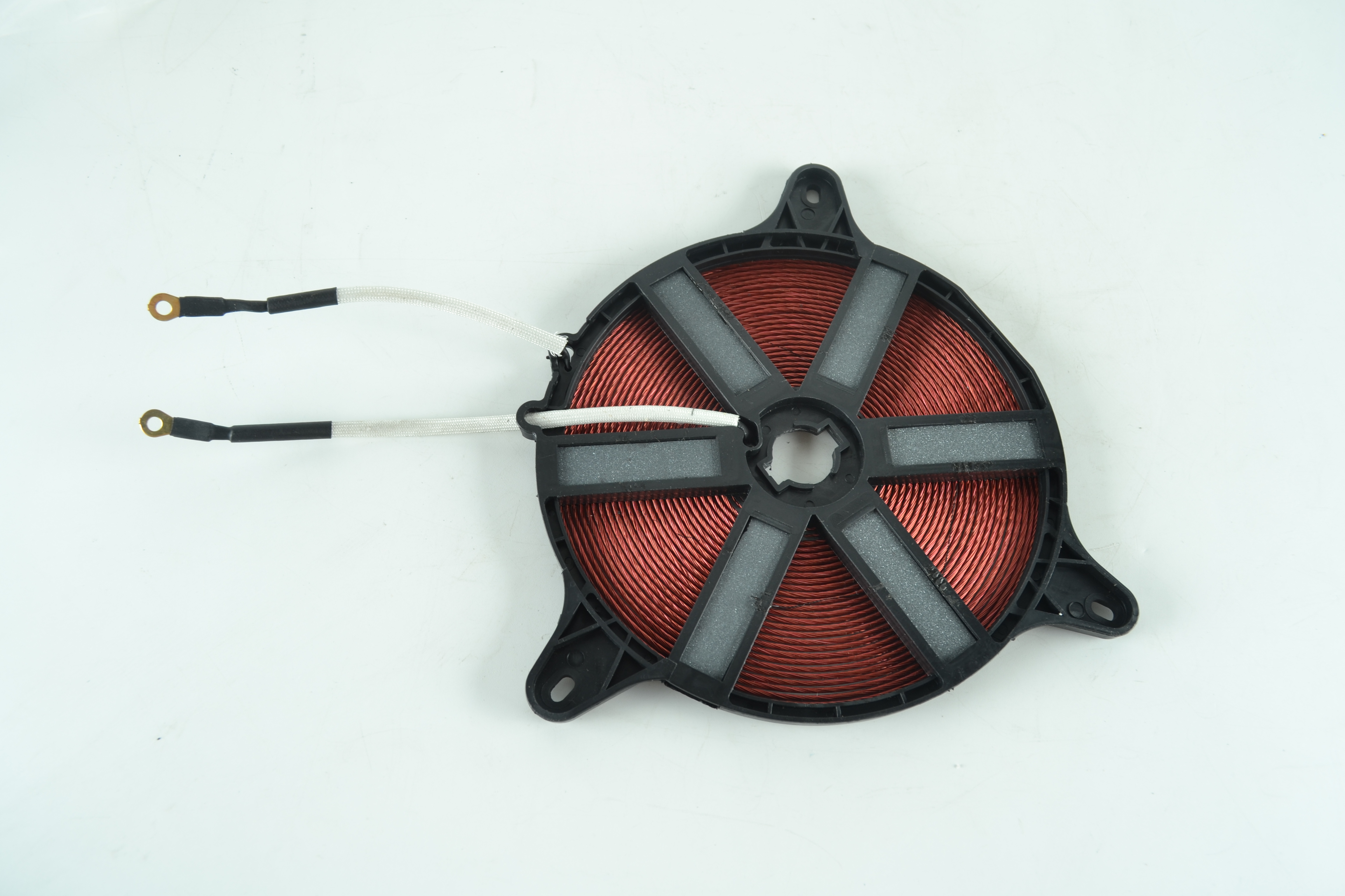 Heating Coil - B10030007