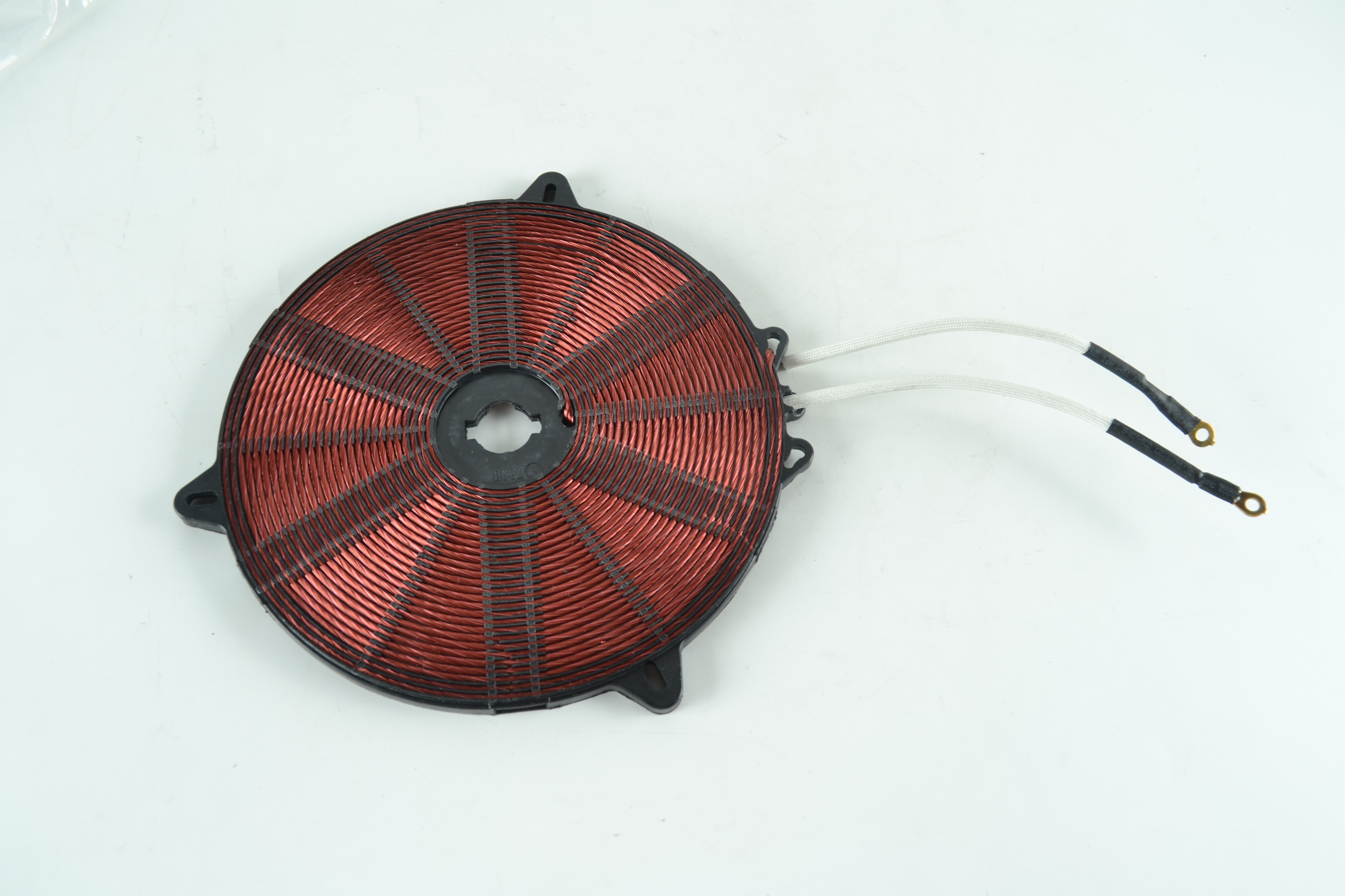 Heating Coil - B10030002