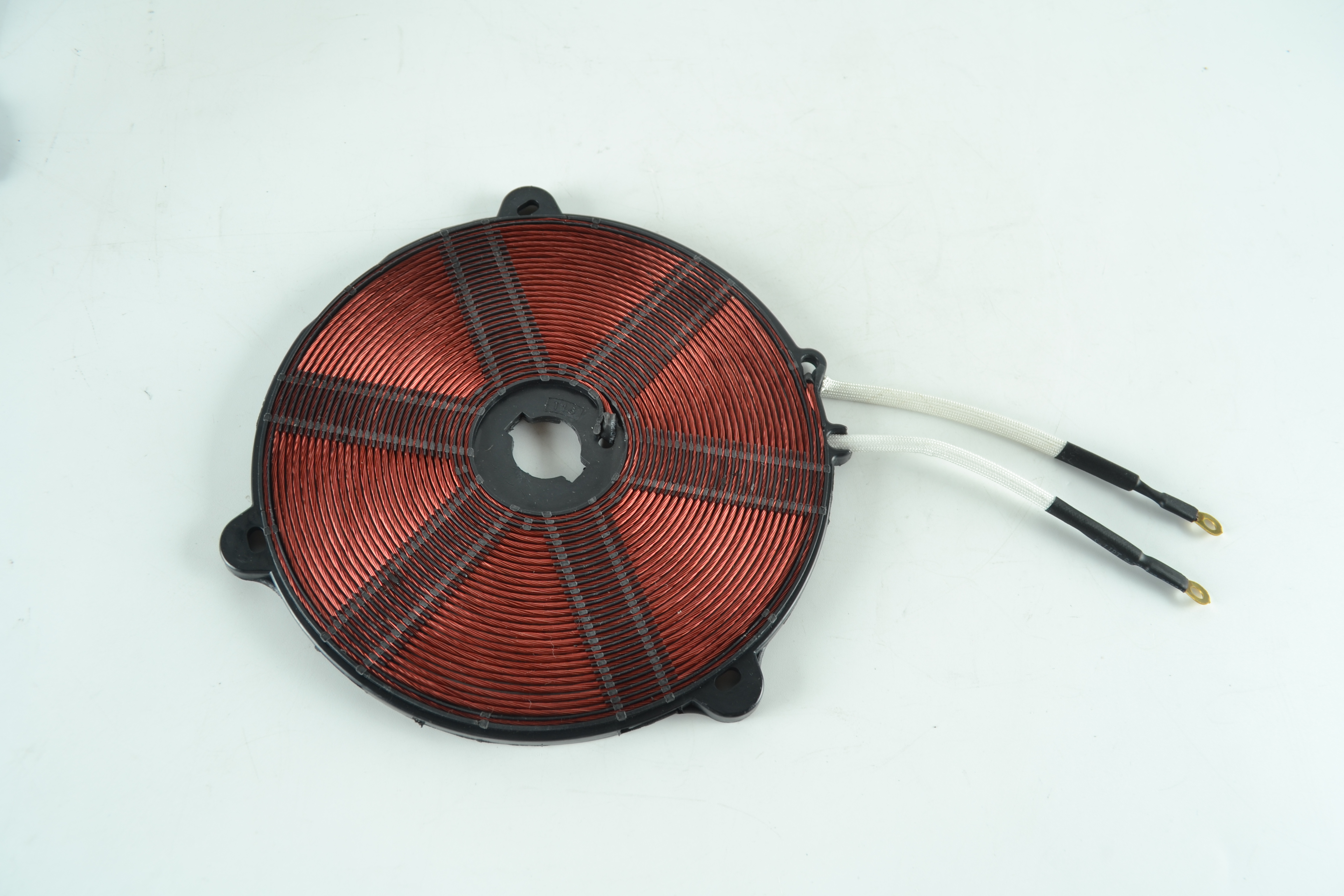 Heating Coil - B10030004