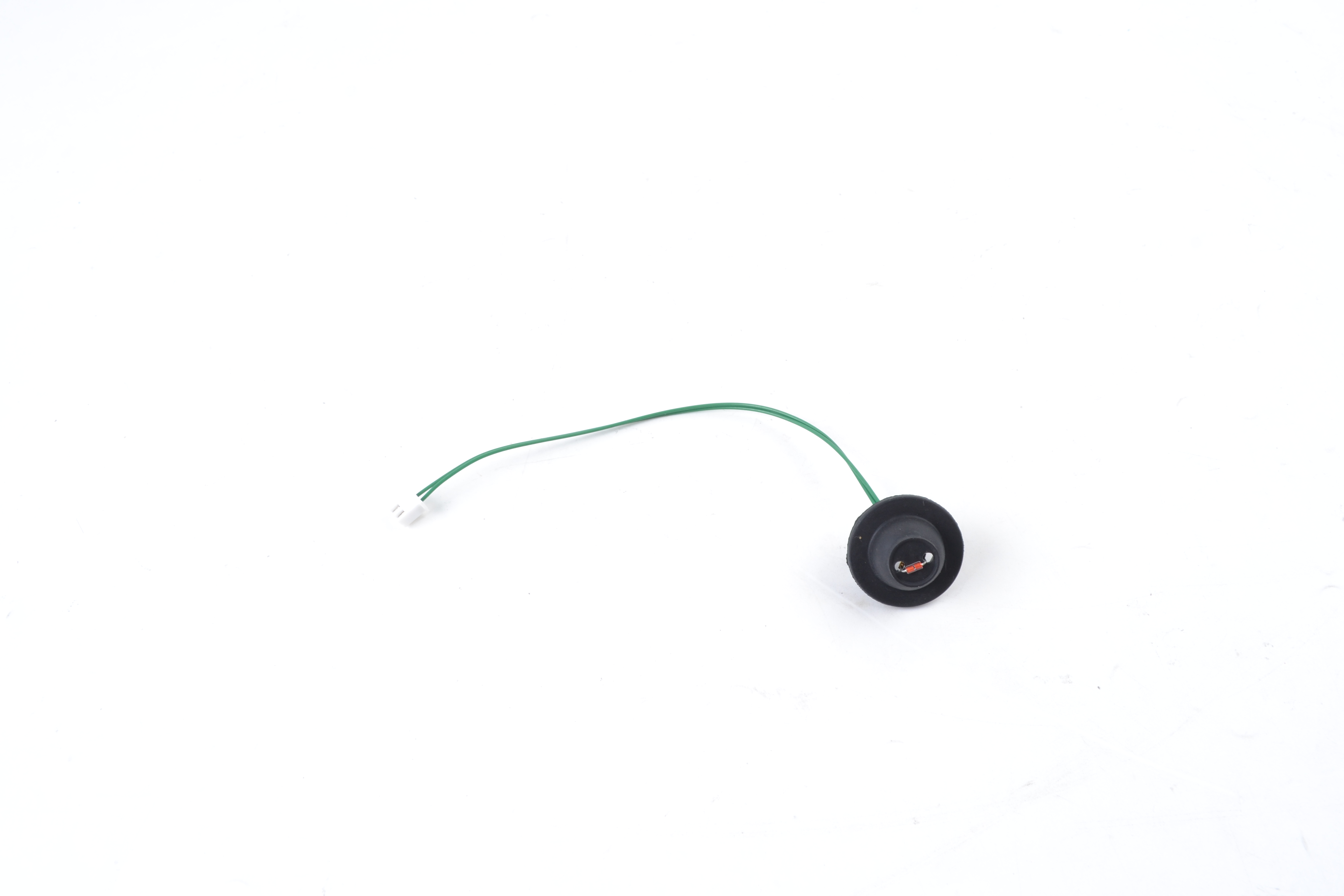 Sensor - B10070001