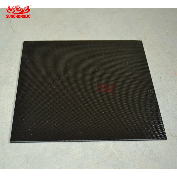 Glass Plates - B10060057