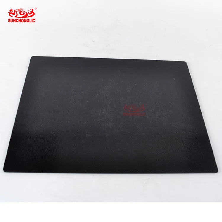Glass Plates - B10060095