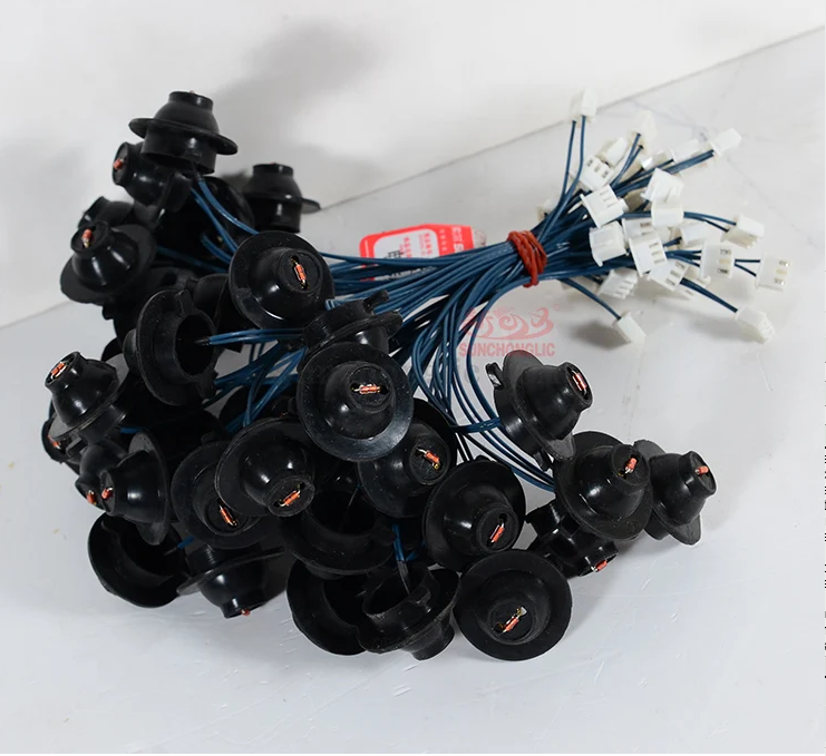 Sensor - B10070002