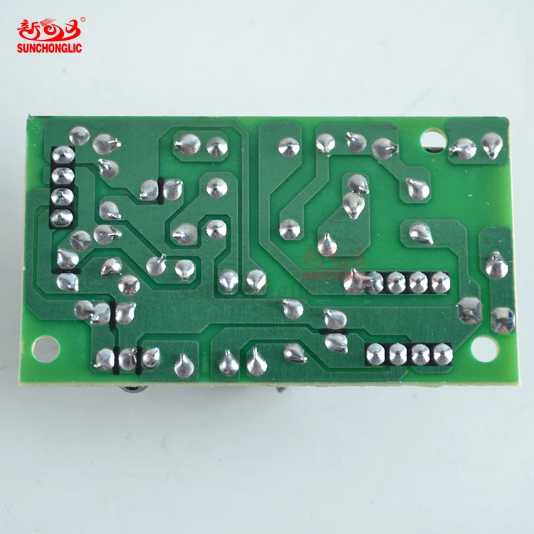 Special Switching Power Supply - B10080005