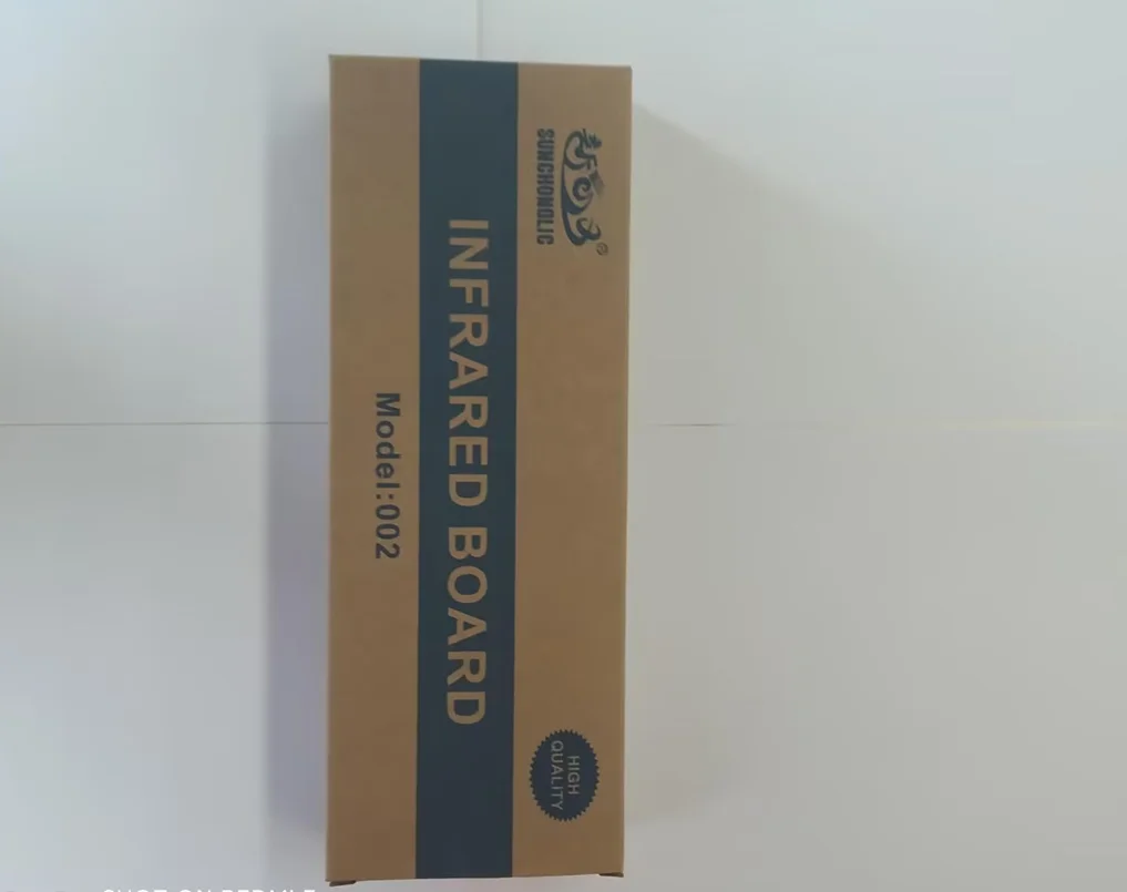 Radiant cooker - B28040469