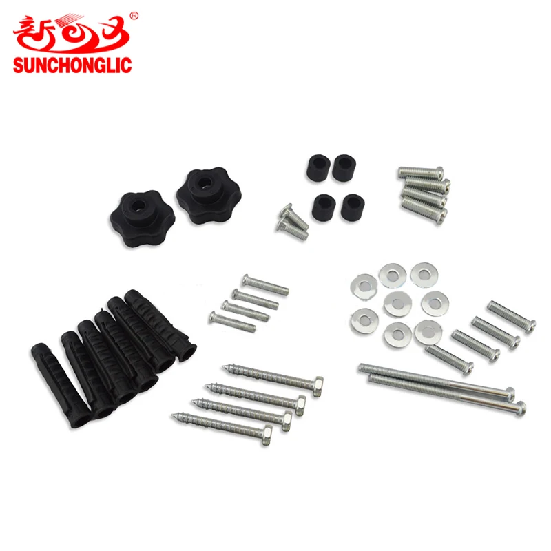 Bracket - A06060038