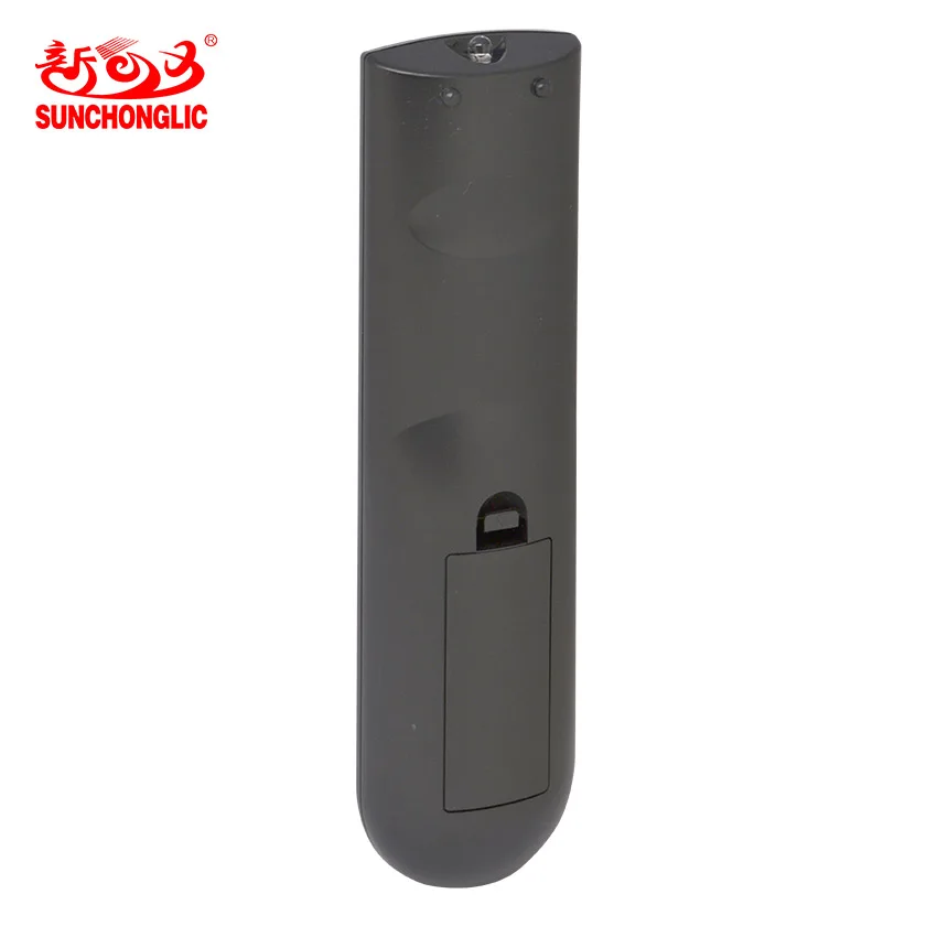 Set Top Box Remote Control - A03040017