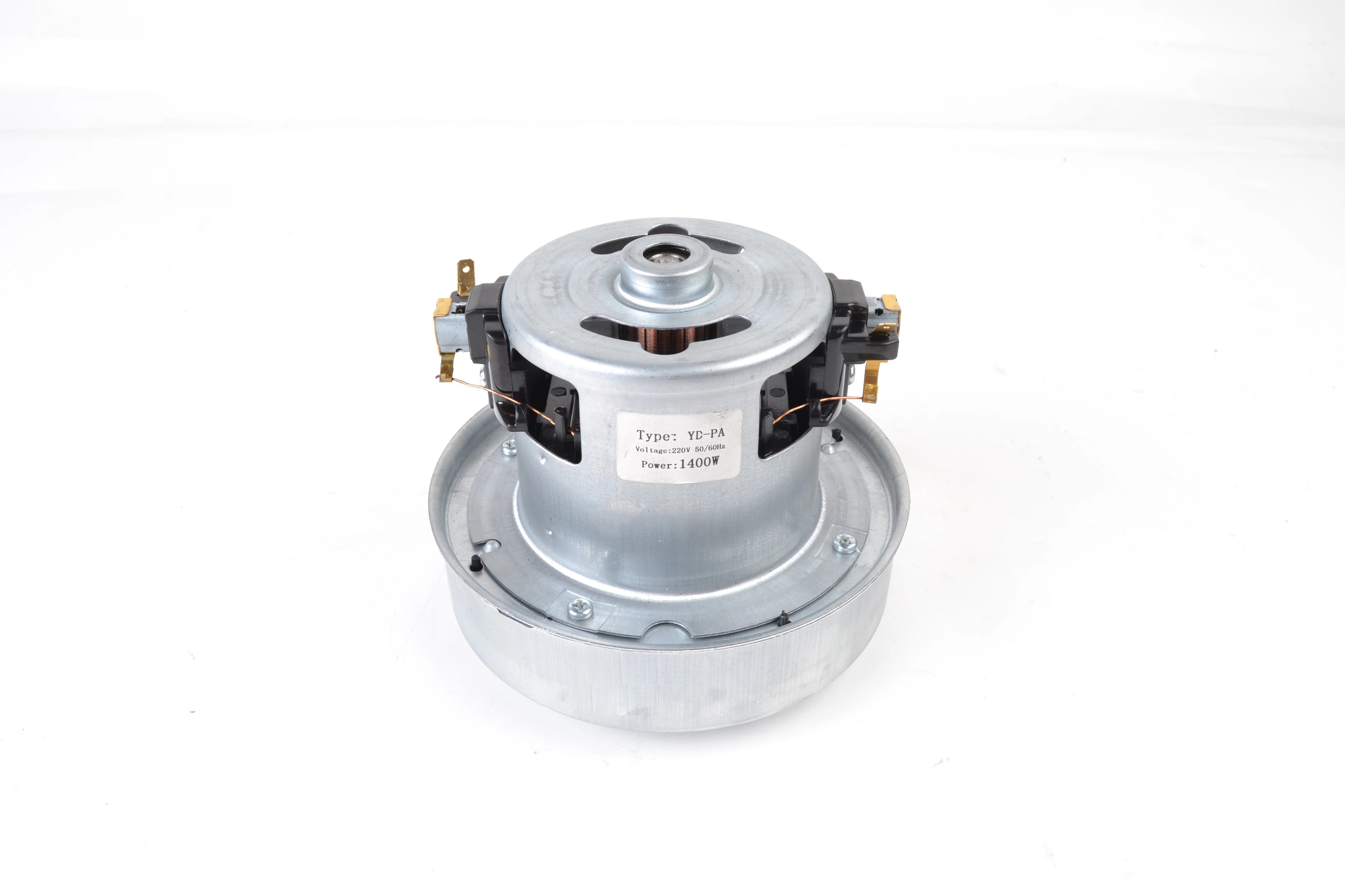 Vacuum Cleaner Motor - B25010017