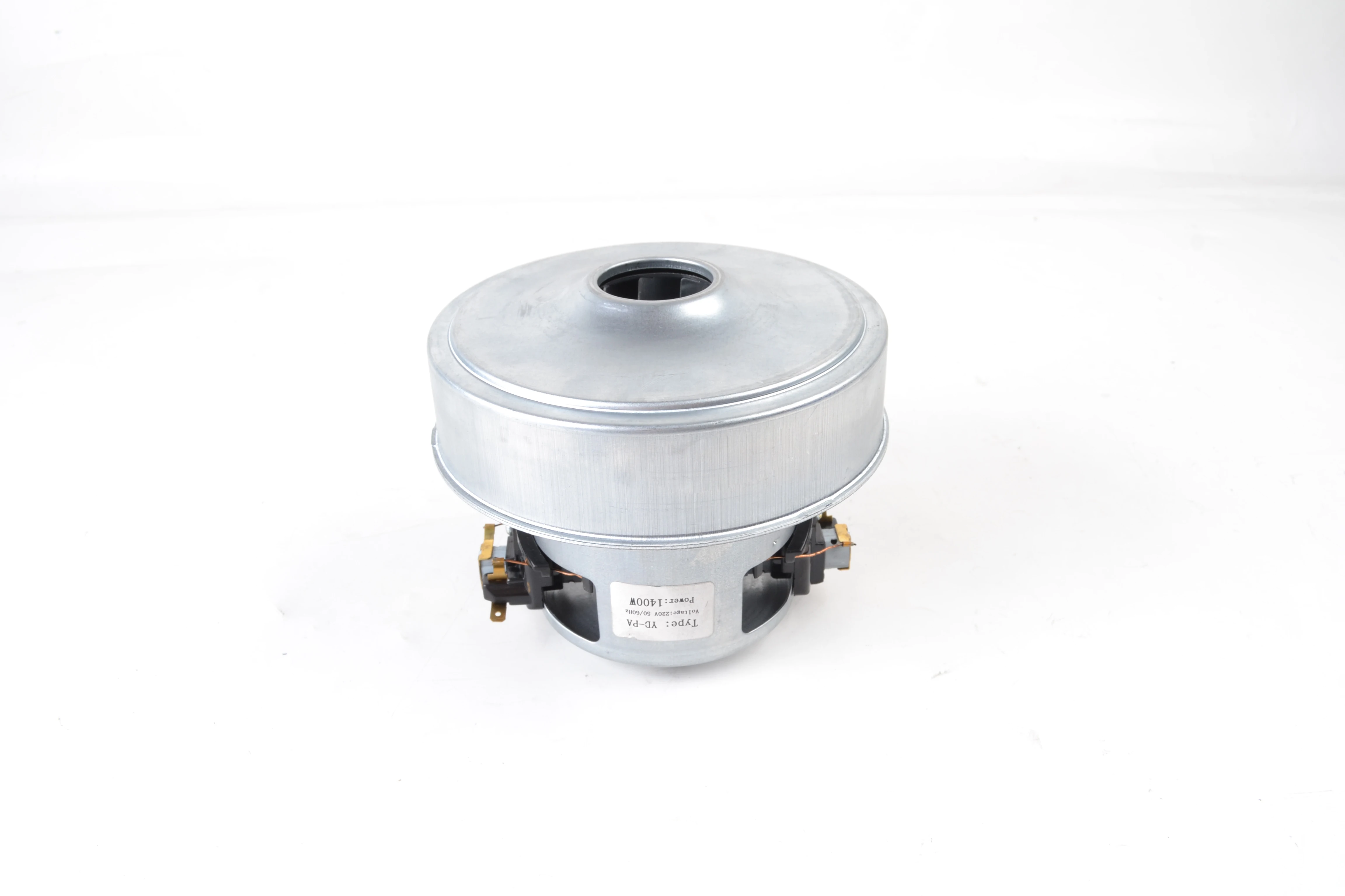 Vacuum Cleaner Motor - B25010017
