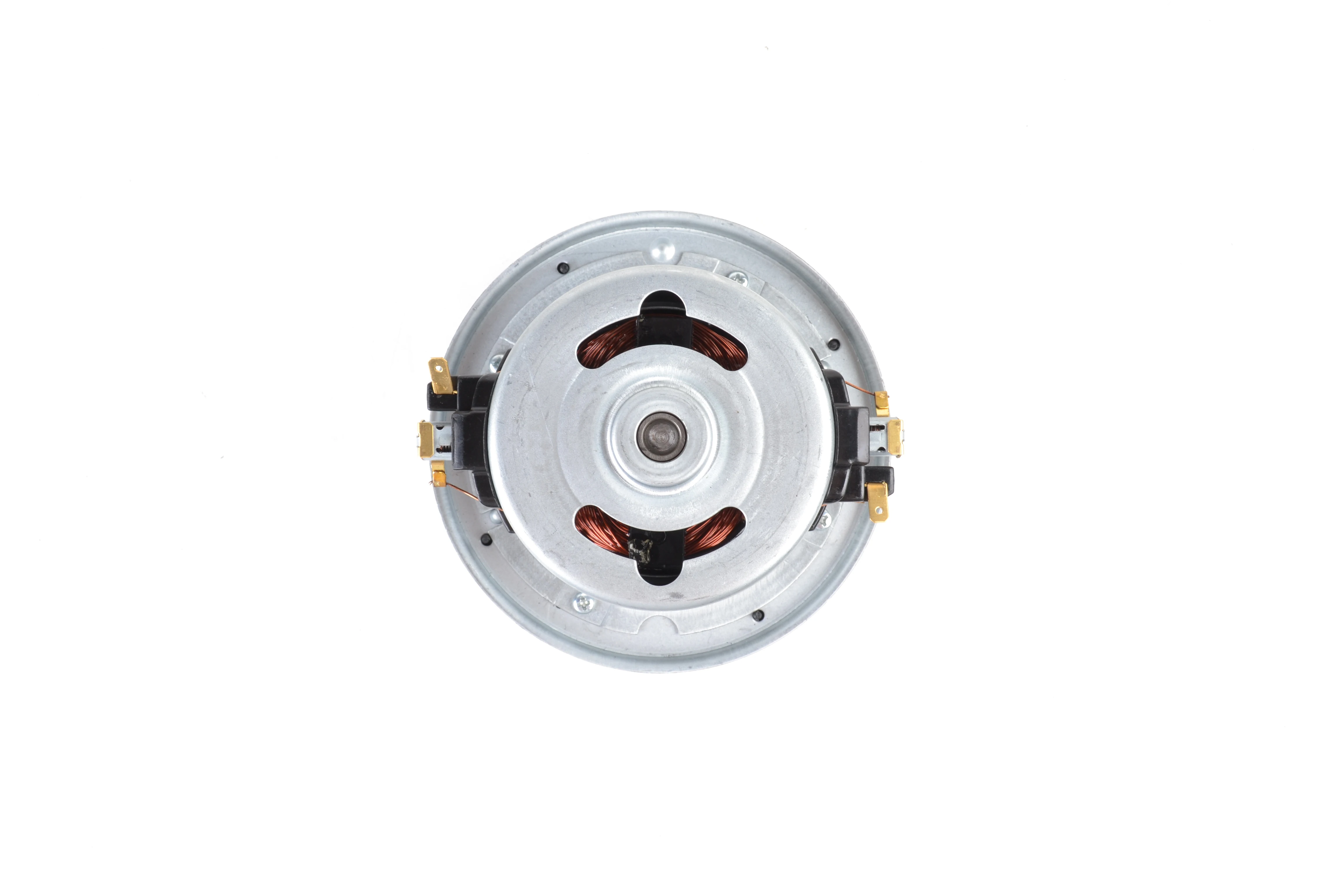 Vacuum Cleaner Motor - B25010017