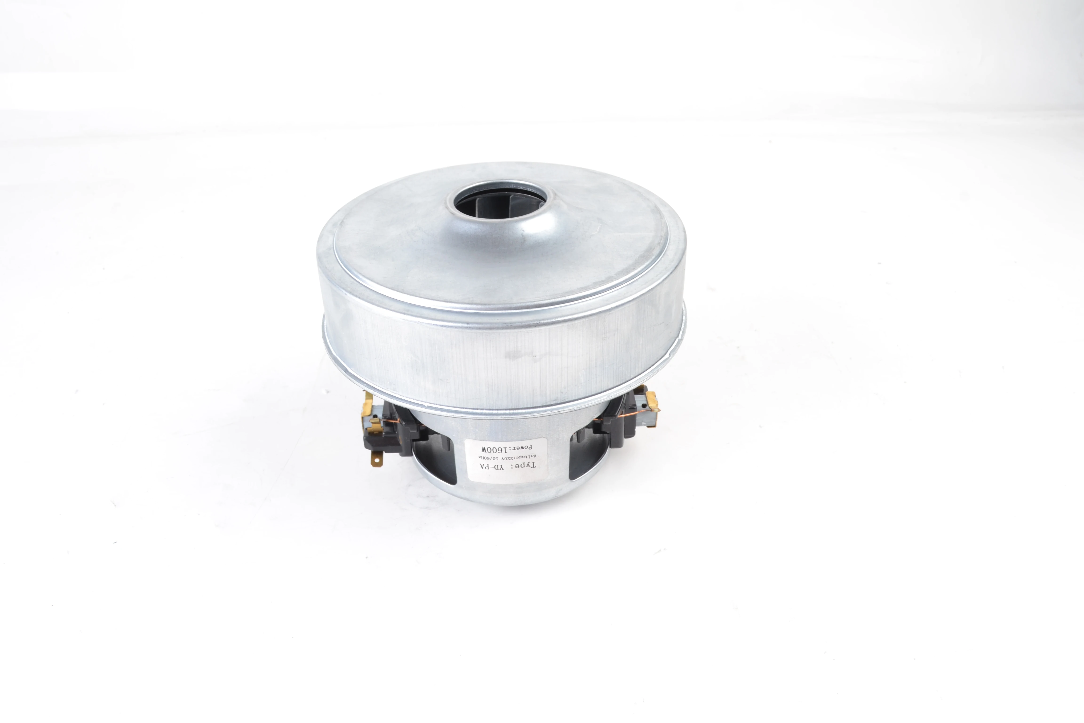 Vacuum Cleaner Motor - B25010027