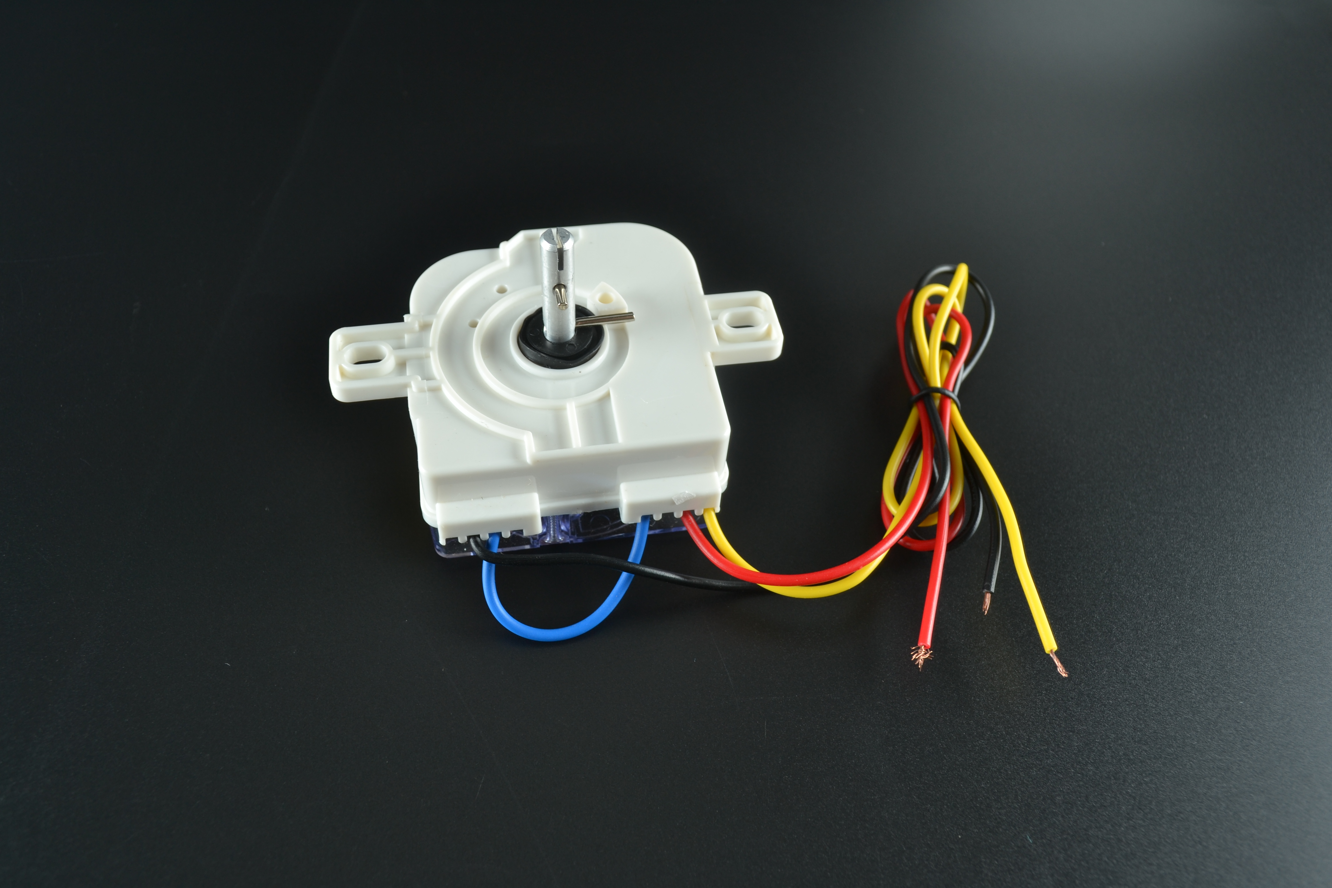 Sunchonglic electric washing machine timer to control washer time in china