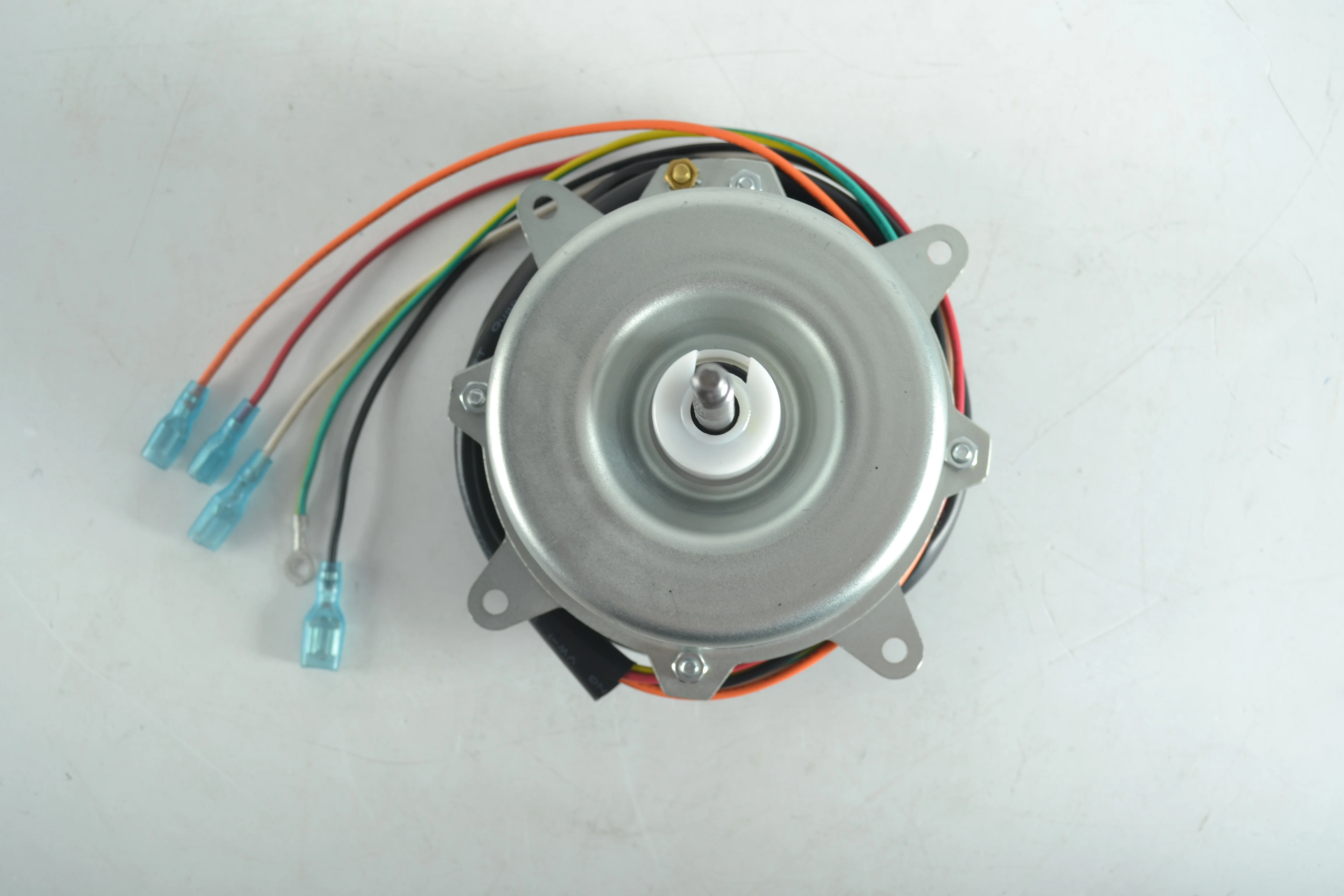 Motor - B01120064