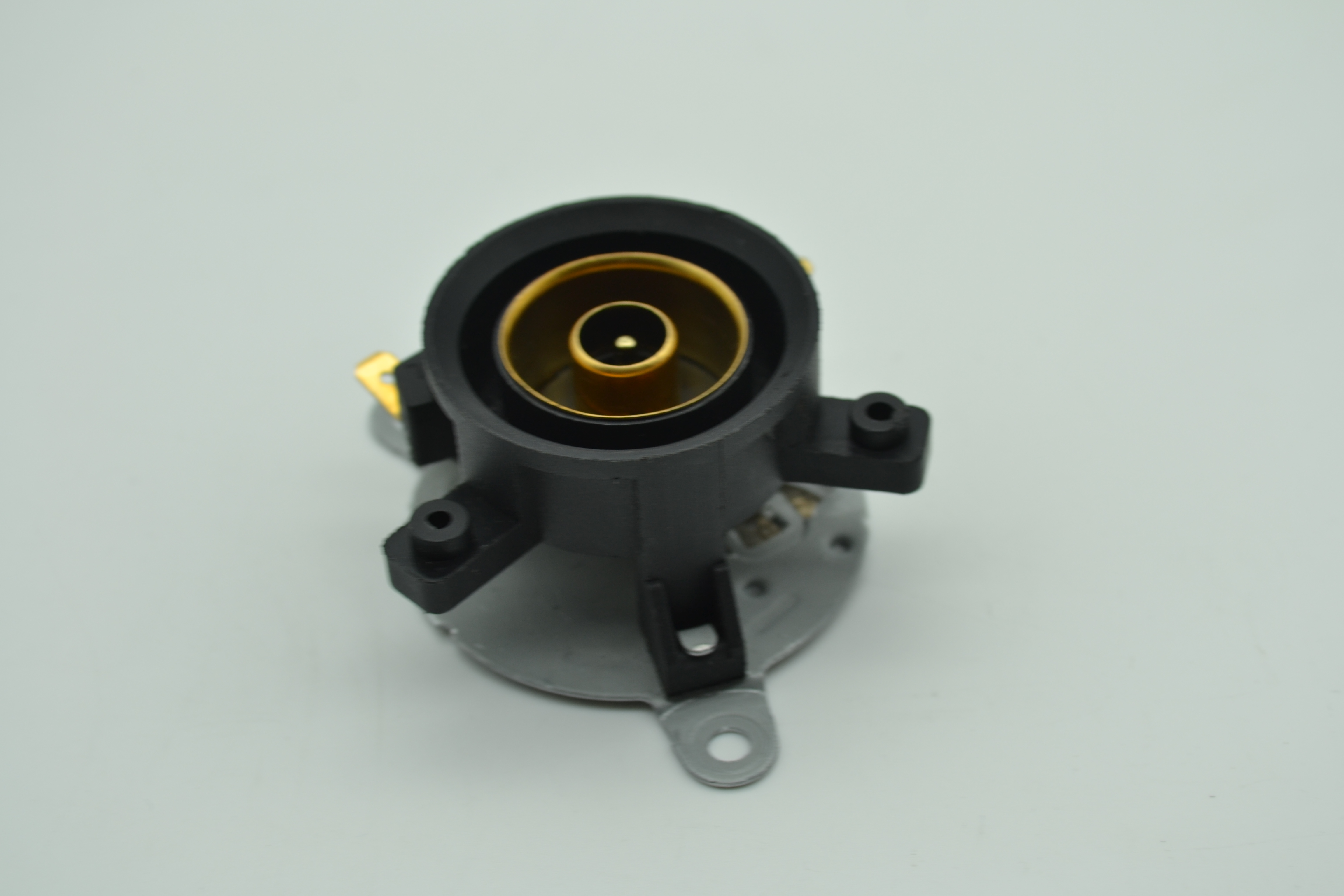 Electric kettle Parts - B13040010