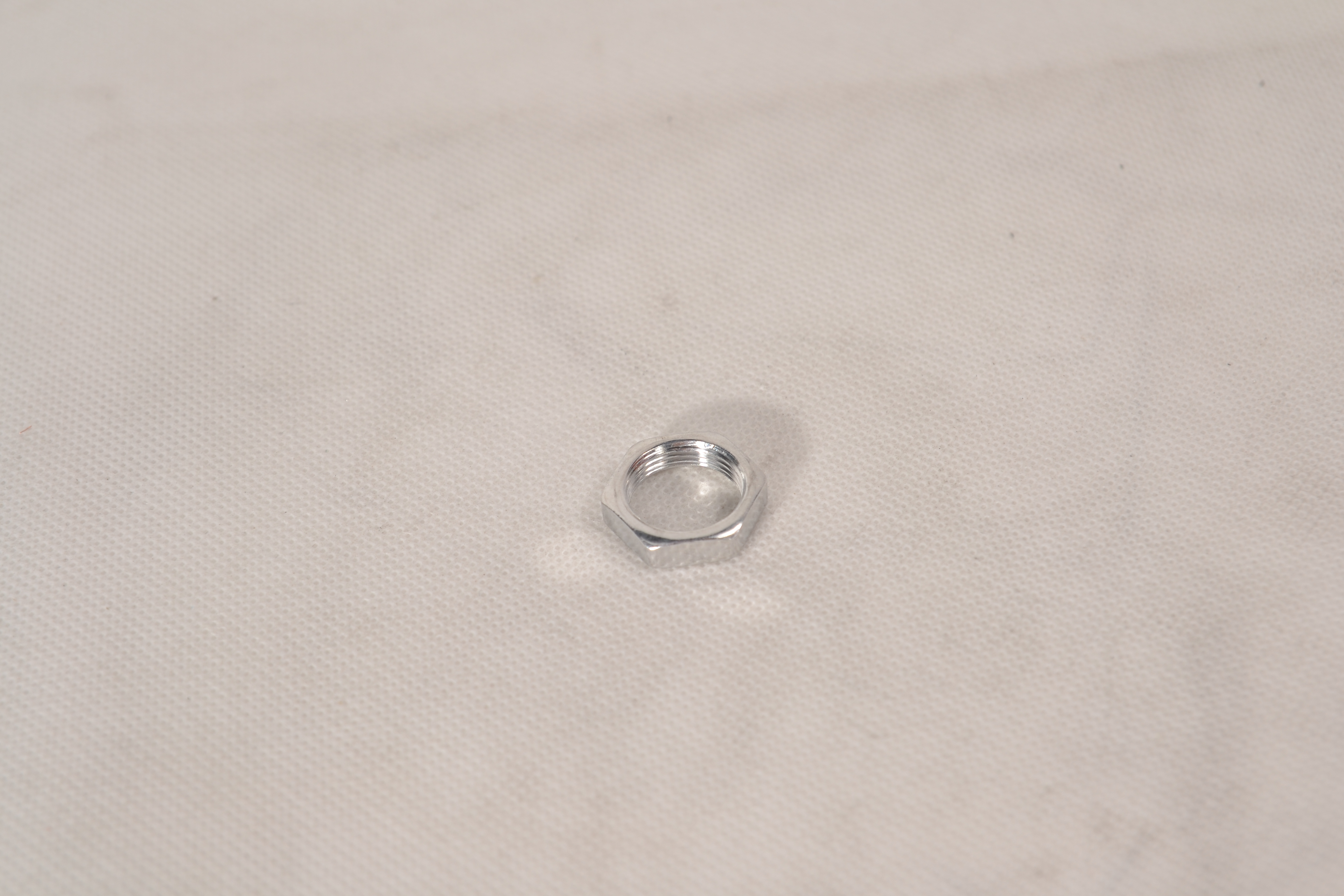 Electric Pressure Cooker Parts - B09100021