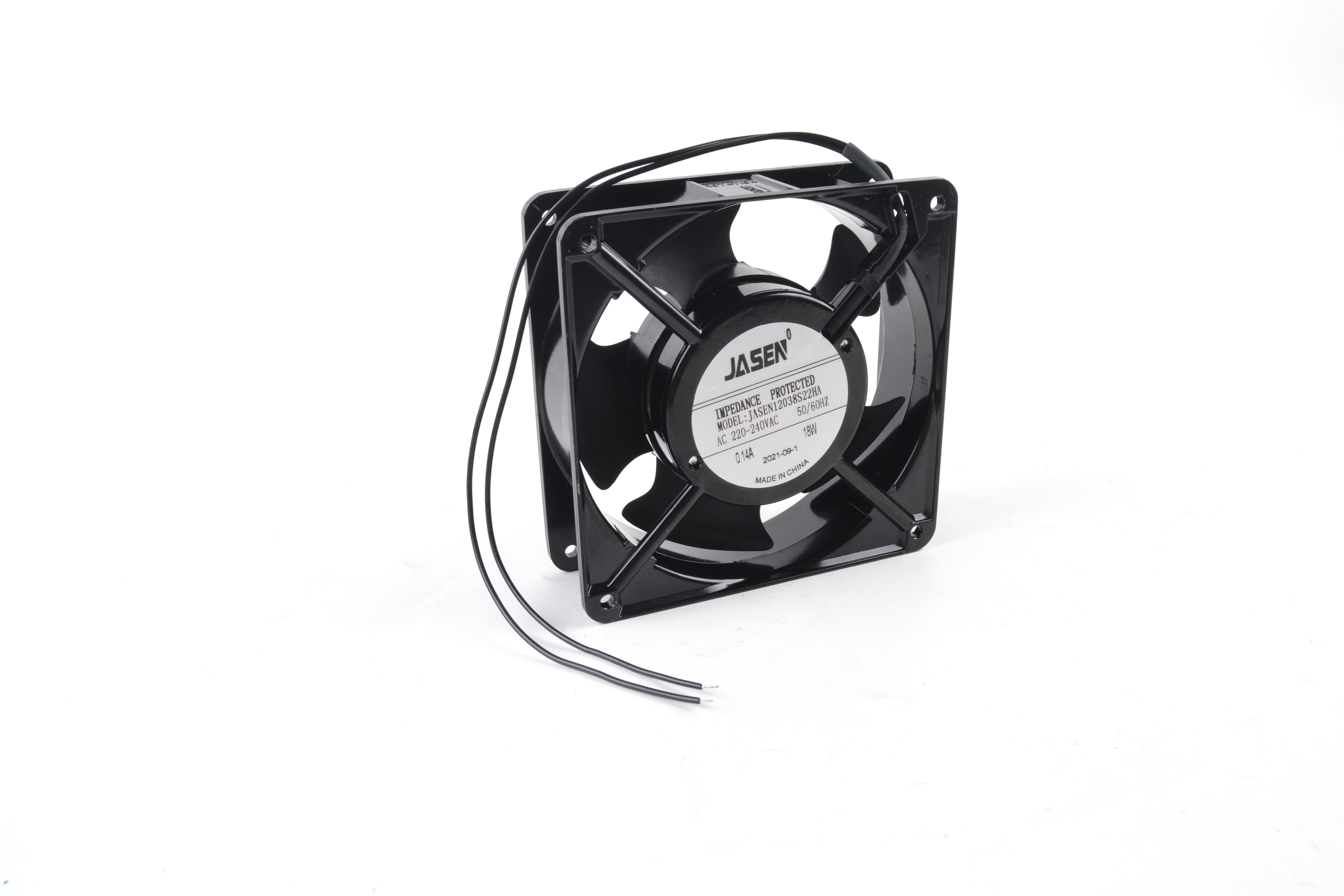 Cooling Fan -  C15010027