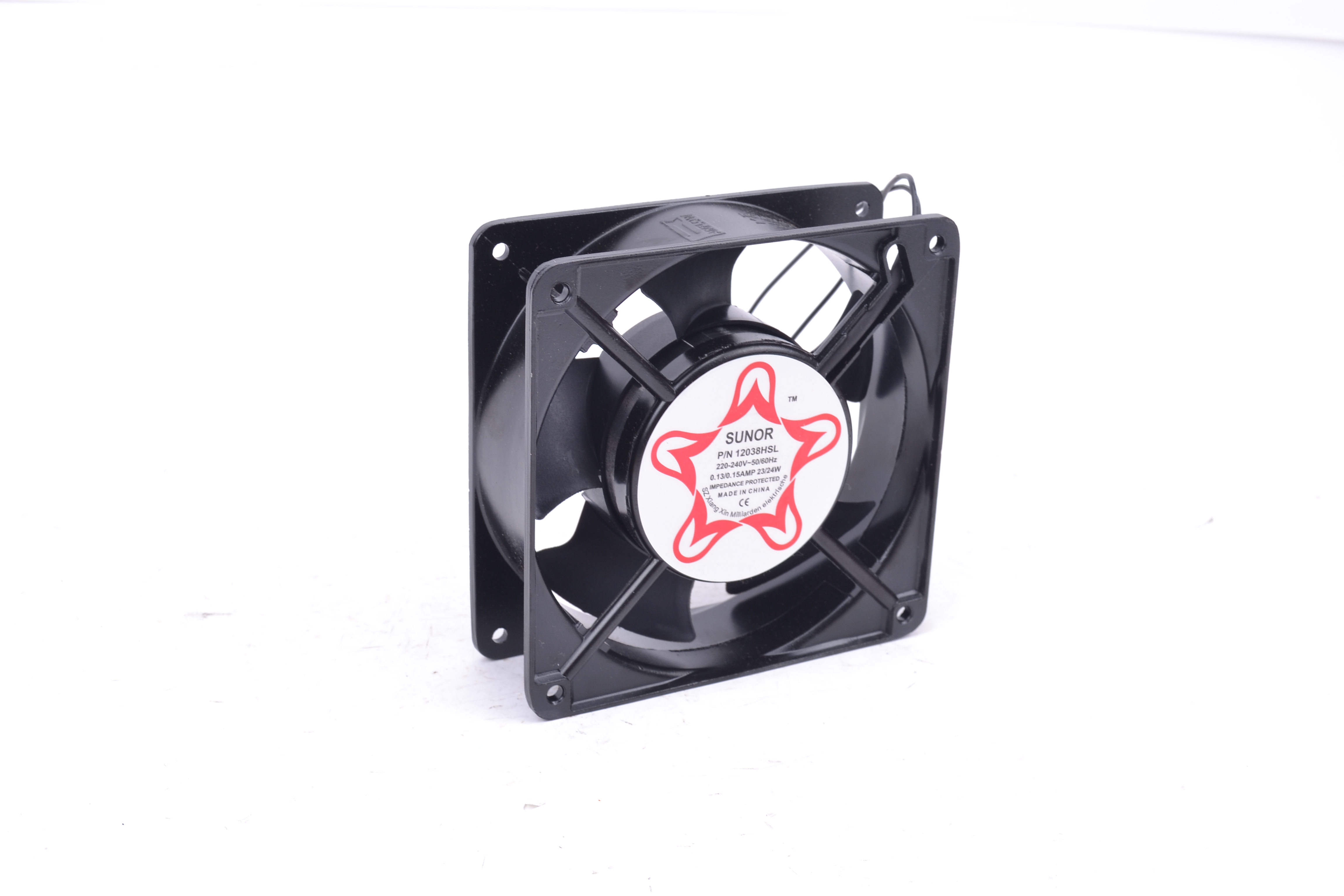 Cooling Fan - C15010029