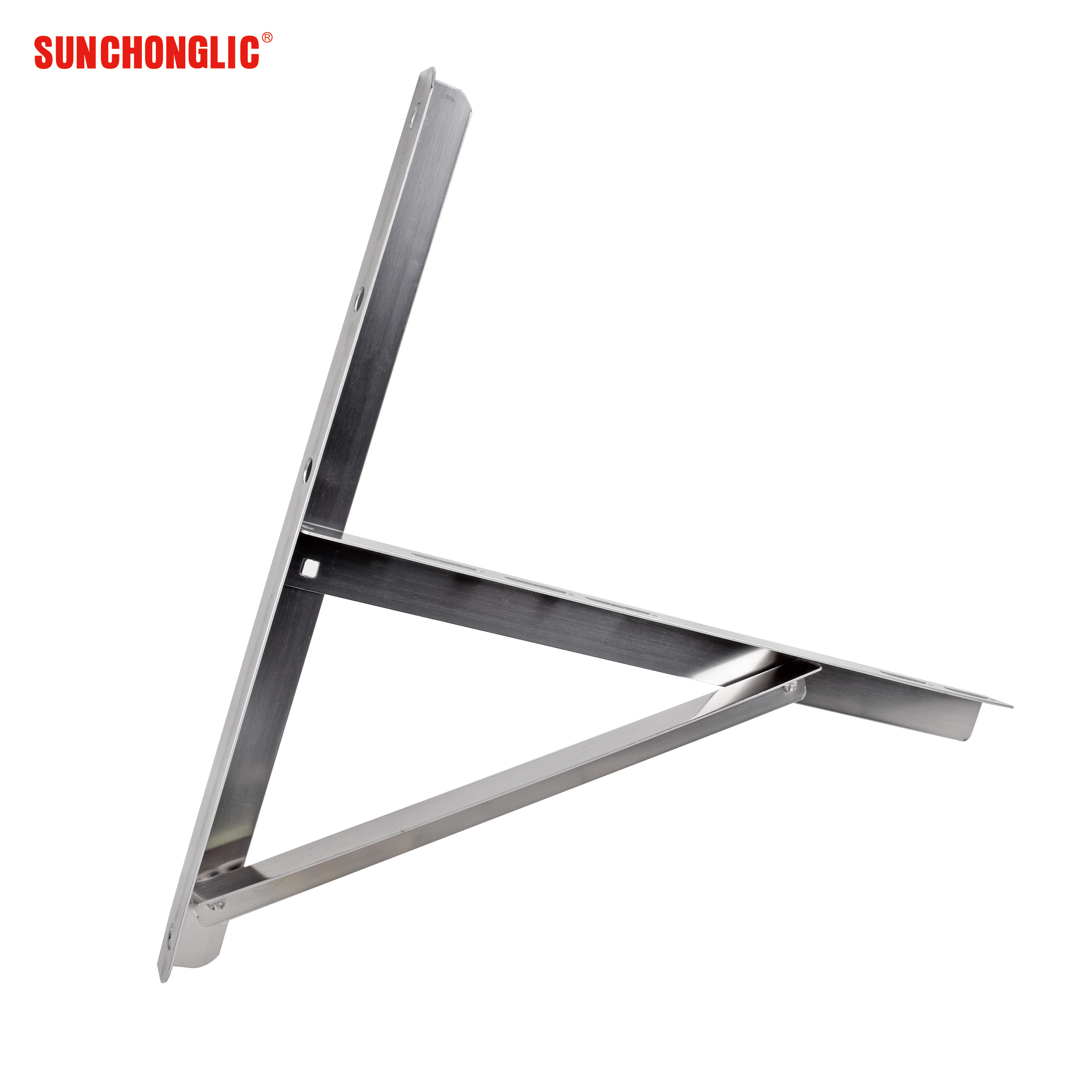 Bracket - 	B01030092