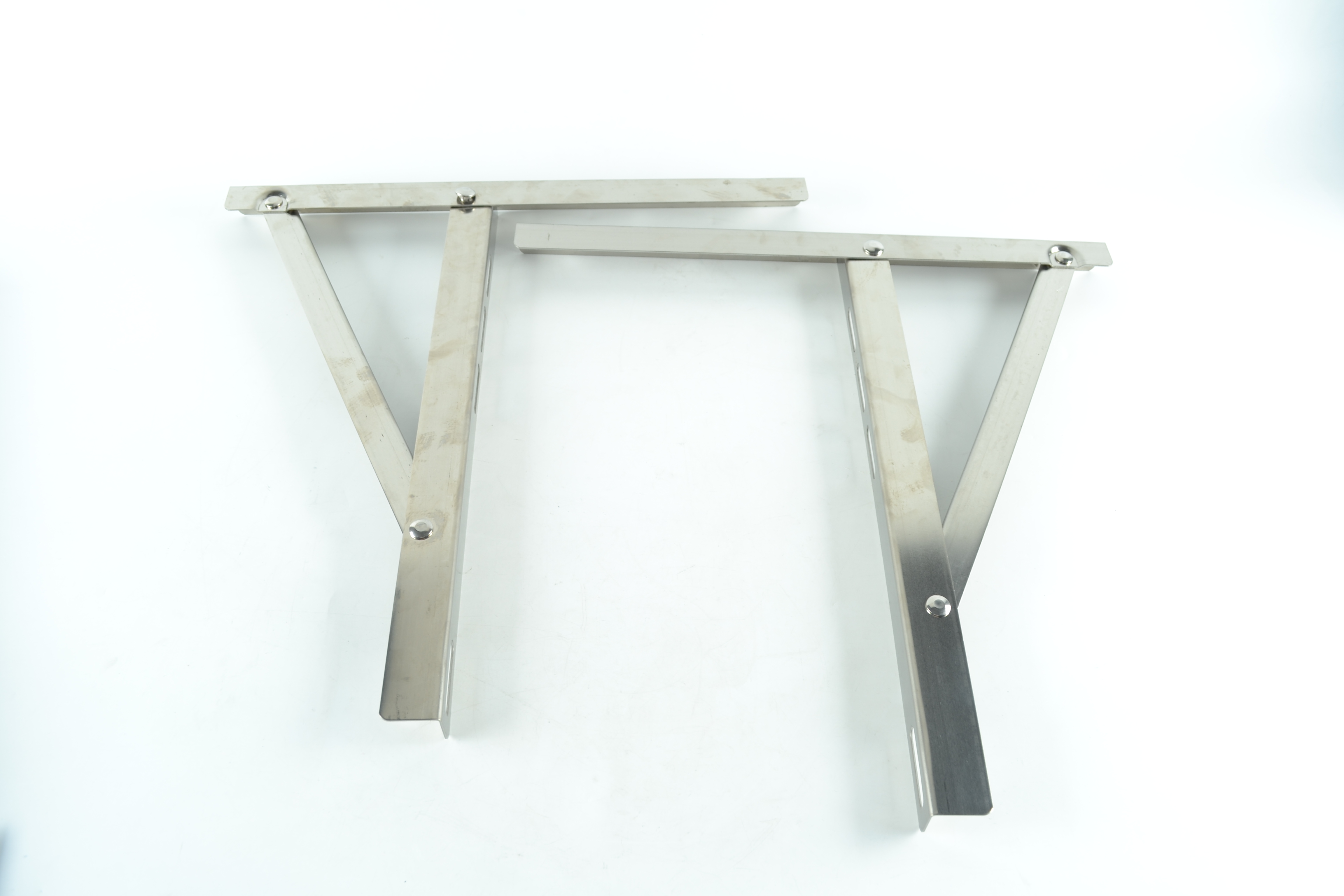 Bracket - B01030056