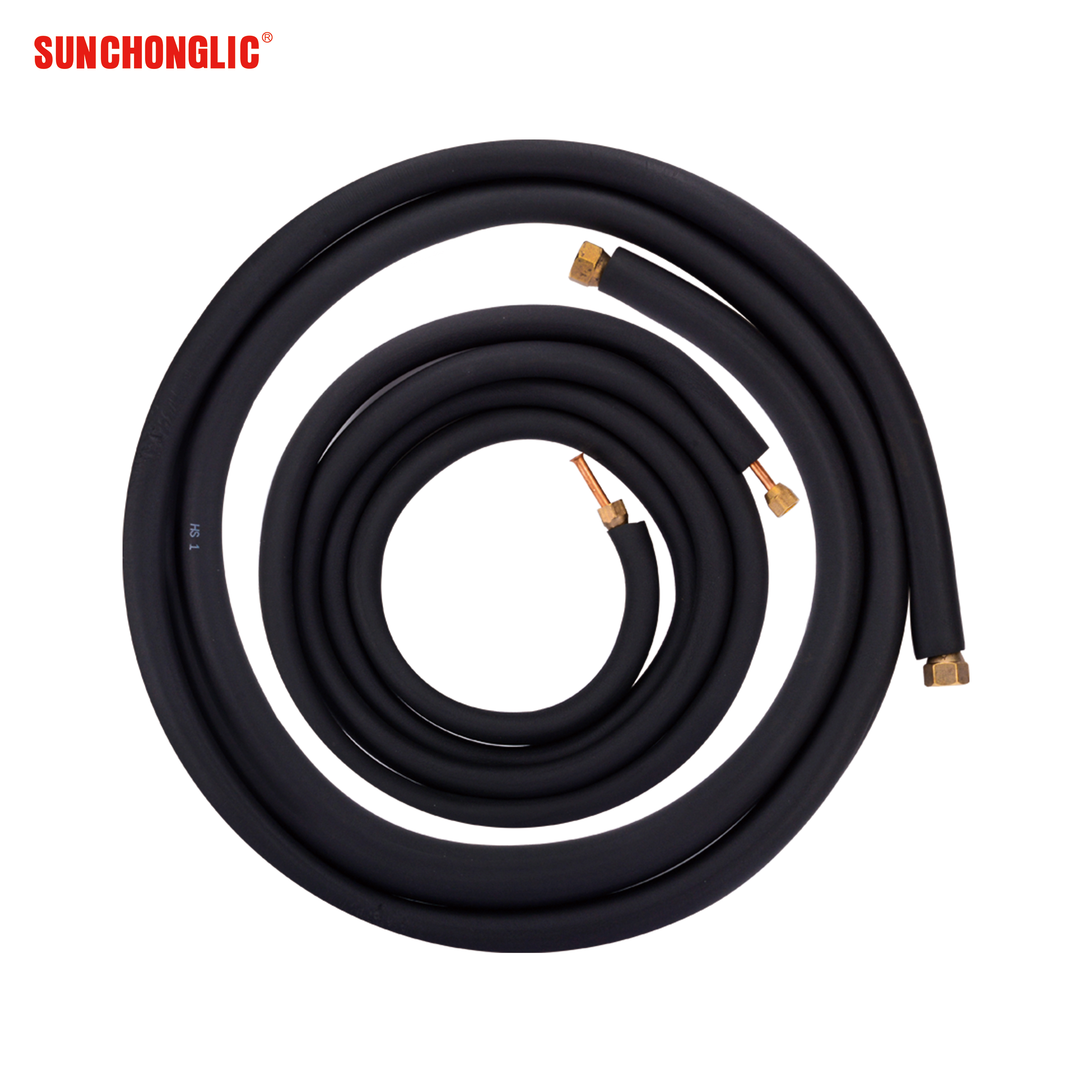 Other Parts - B01040040