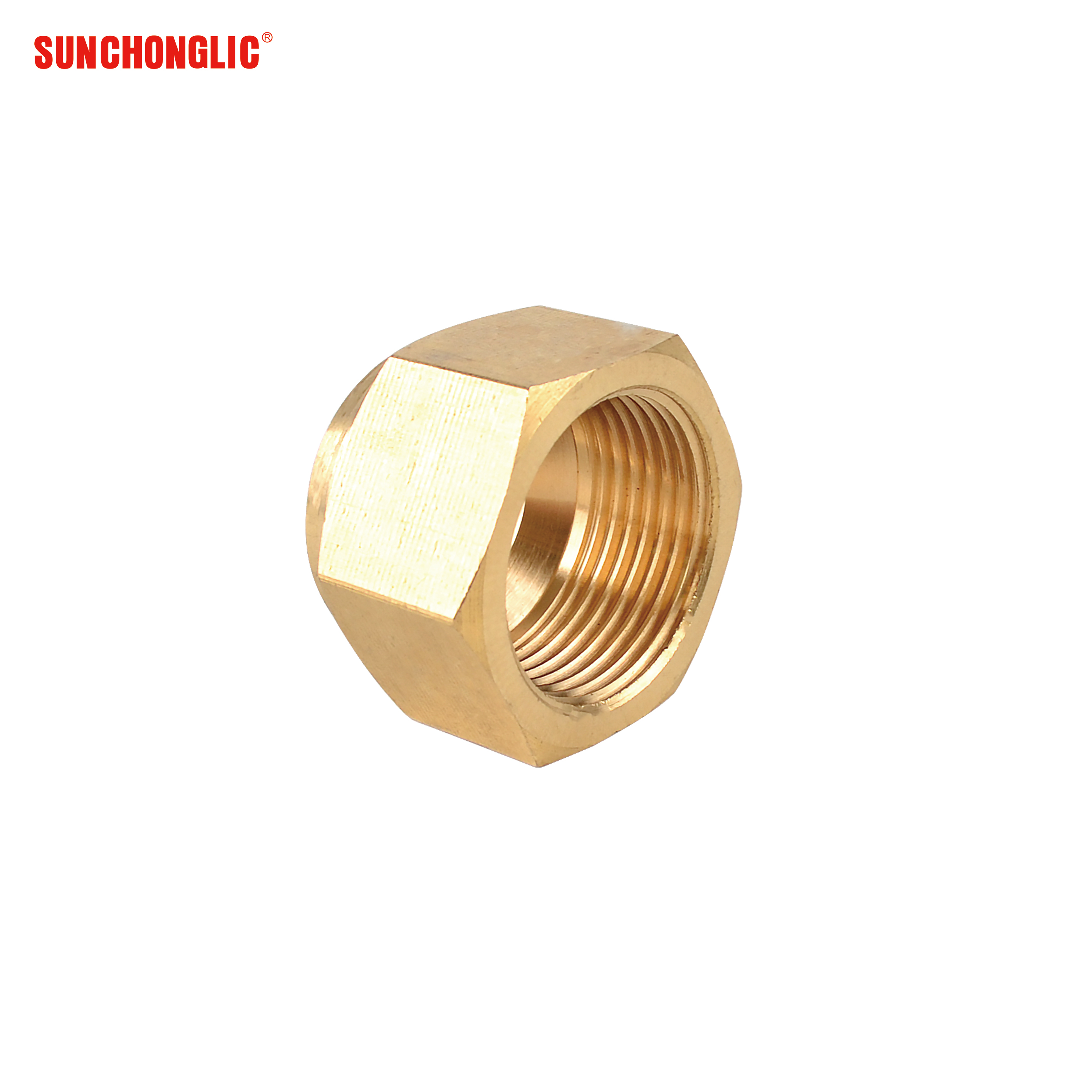 Other Parts - 	B01190034