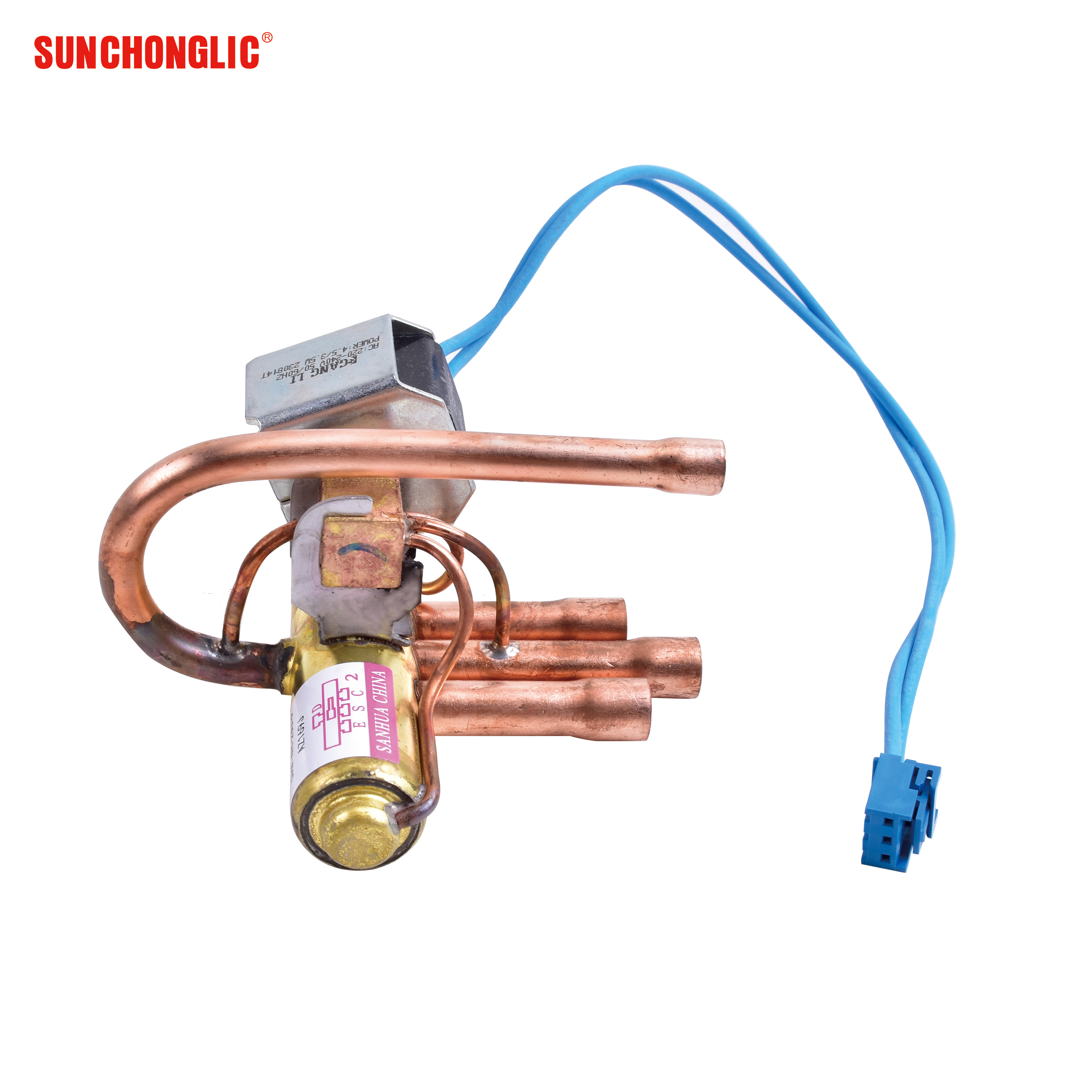 Other Parts - 	B01260014