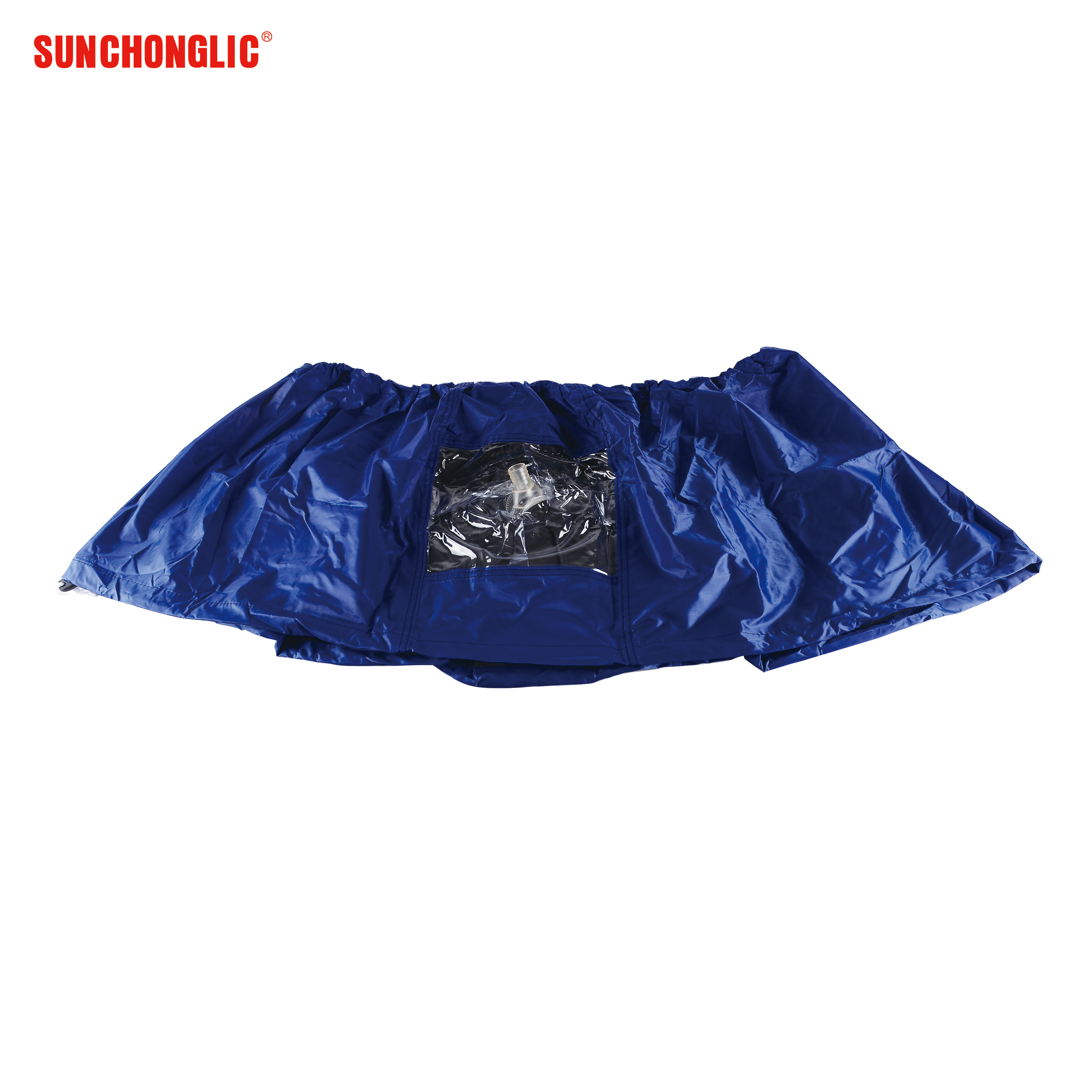 Other Parts - B01260161