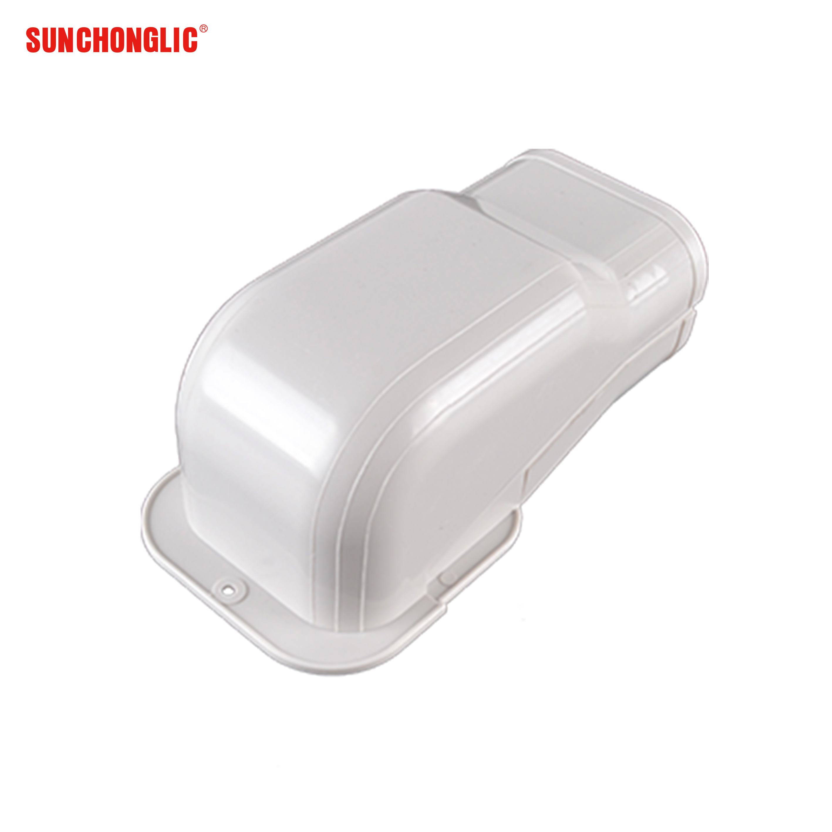 Other Parts - B01260400