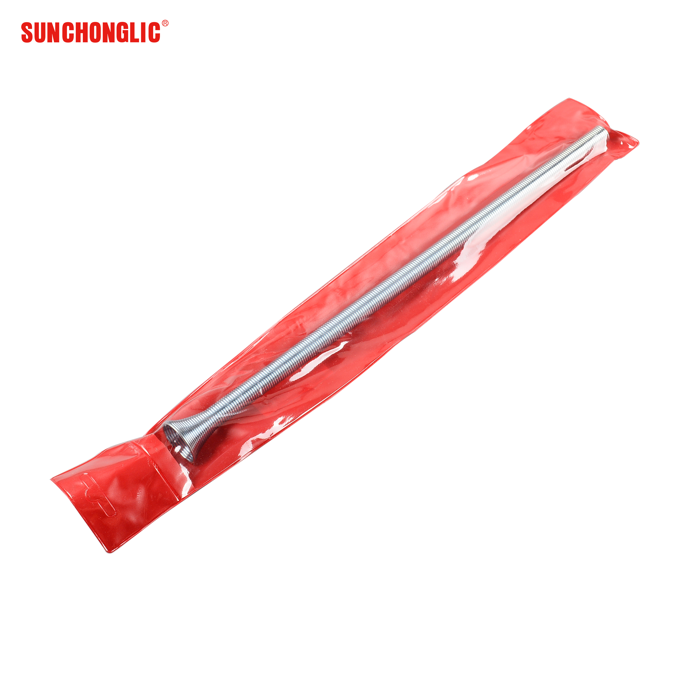Other Parts - 	B01260436