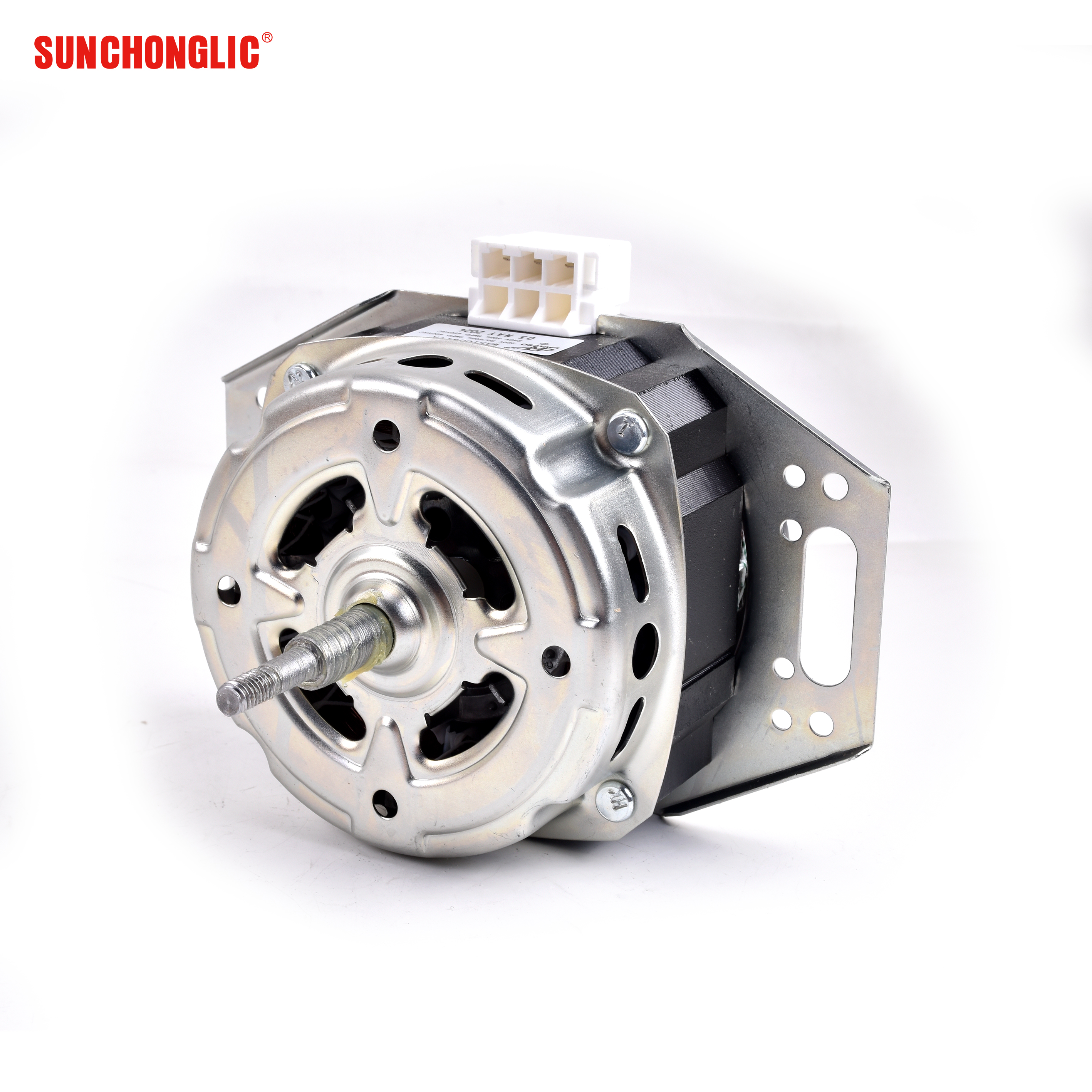 Motor - B03010093